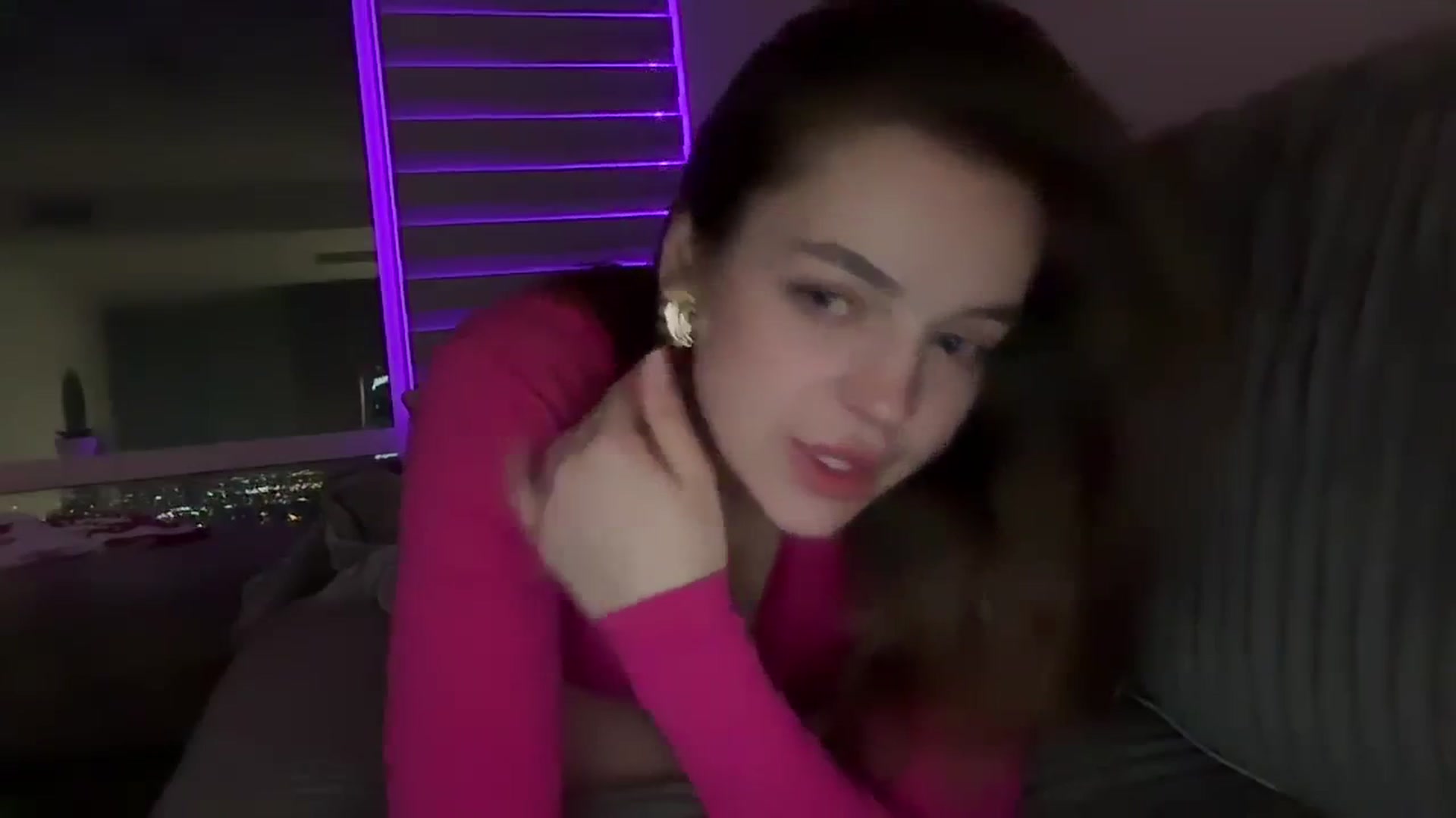 Gallery image thumbnail from Daisy_Flower1's myfreecams stream on, 02/28/2024, 08:45 image 10 of 20