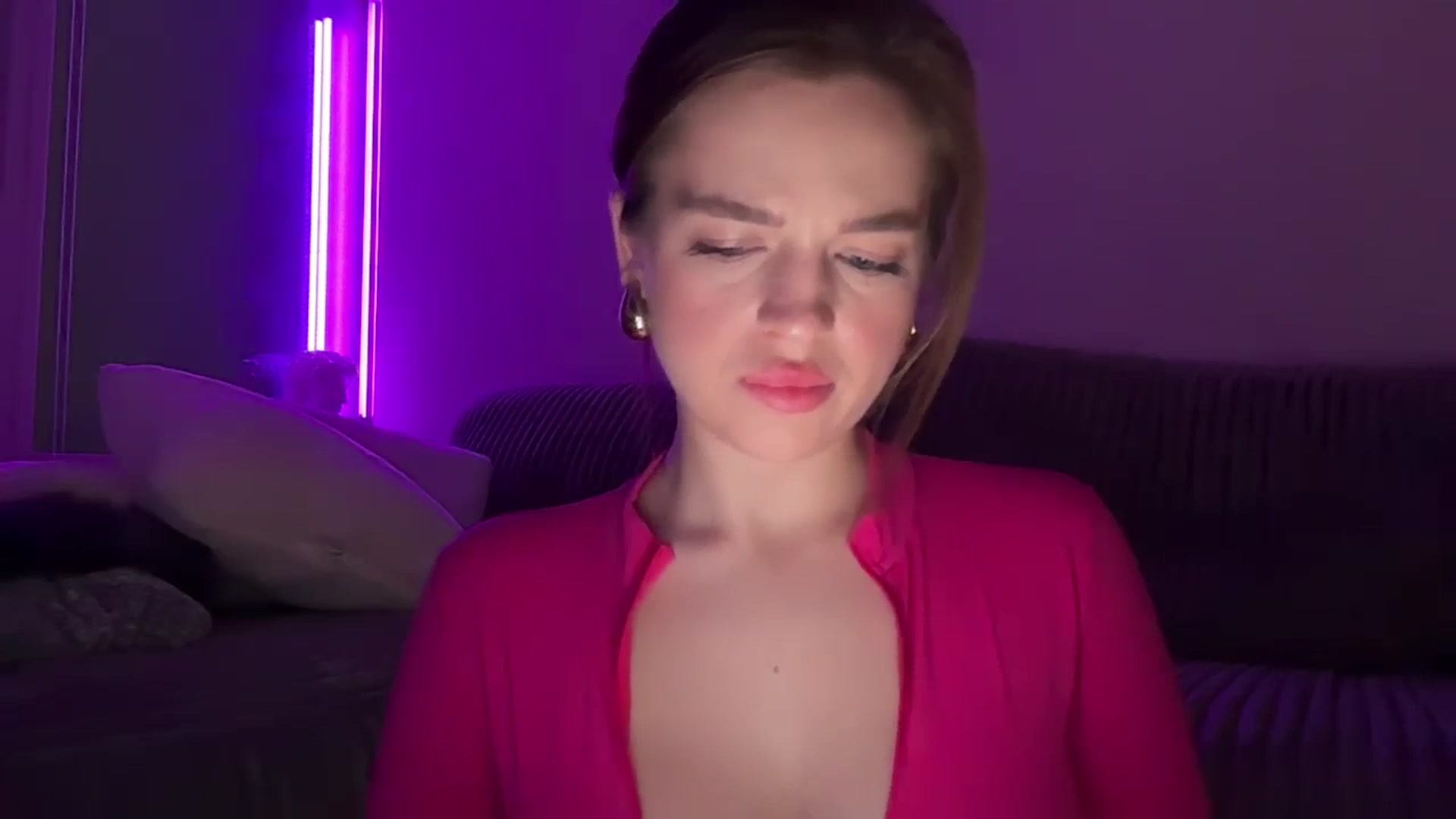 Gallery image thumbnail from Daisy_Flower1's myfreecams stream on, 02/29/2024, 09:28 image 6 of 20