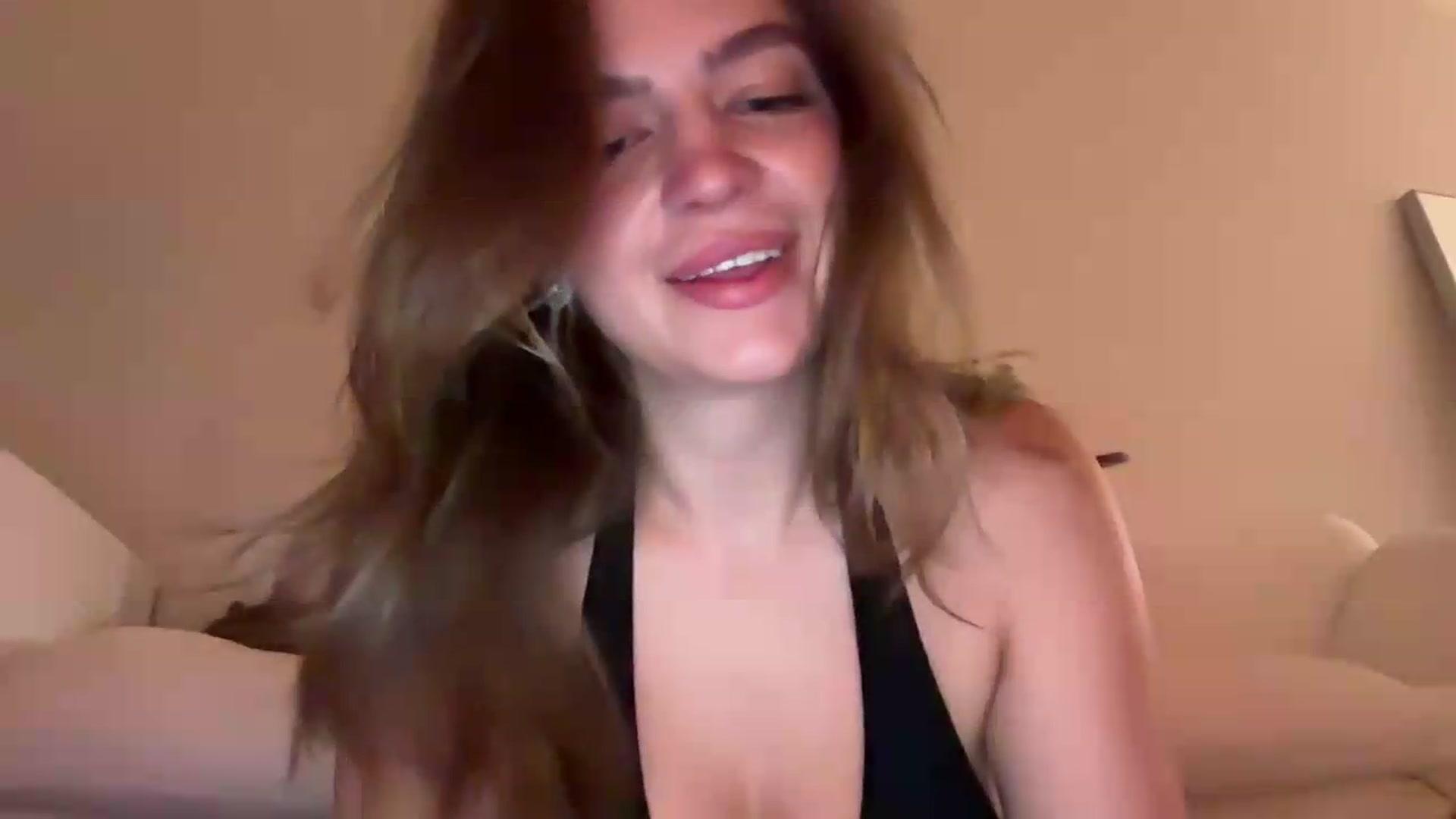 Gallery image thumbnail from Daisy_Flower1's myfreecams stream on, 09/10/2026, 03:04 image 20 of 20