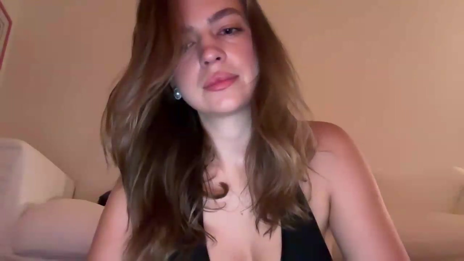 Gallery image thumbnail from Daisy_Flower1's myfreecams stream on, 09/10/2026, 03:04 image 11 of 20