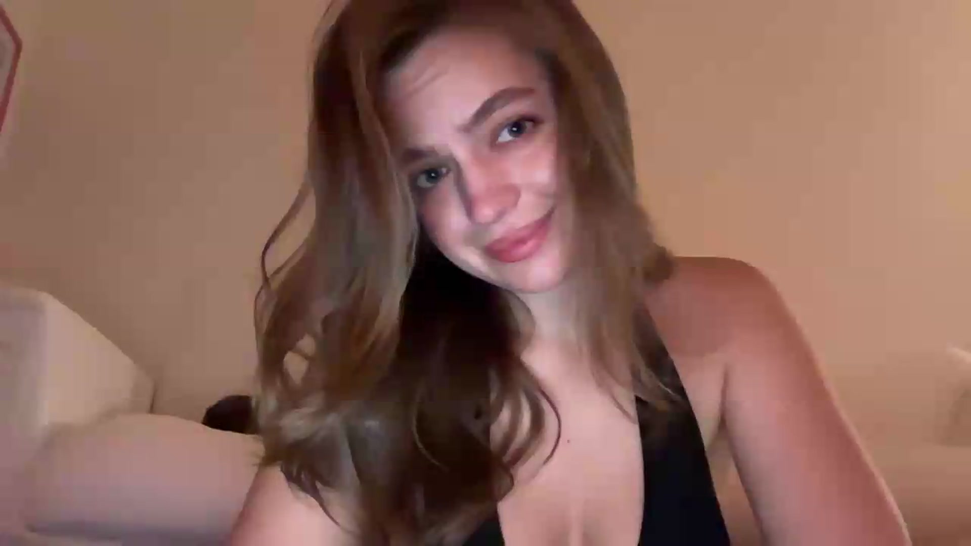 Gallery image thumbnail from Daisy_Flower1's myfreecams stream on, 09/10/2026, 03:04 image 10 of 20