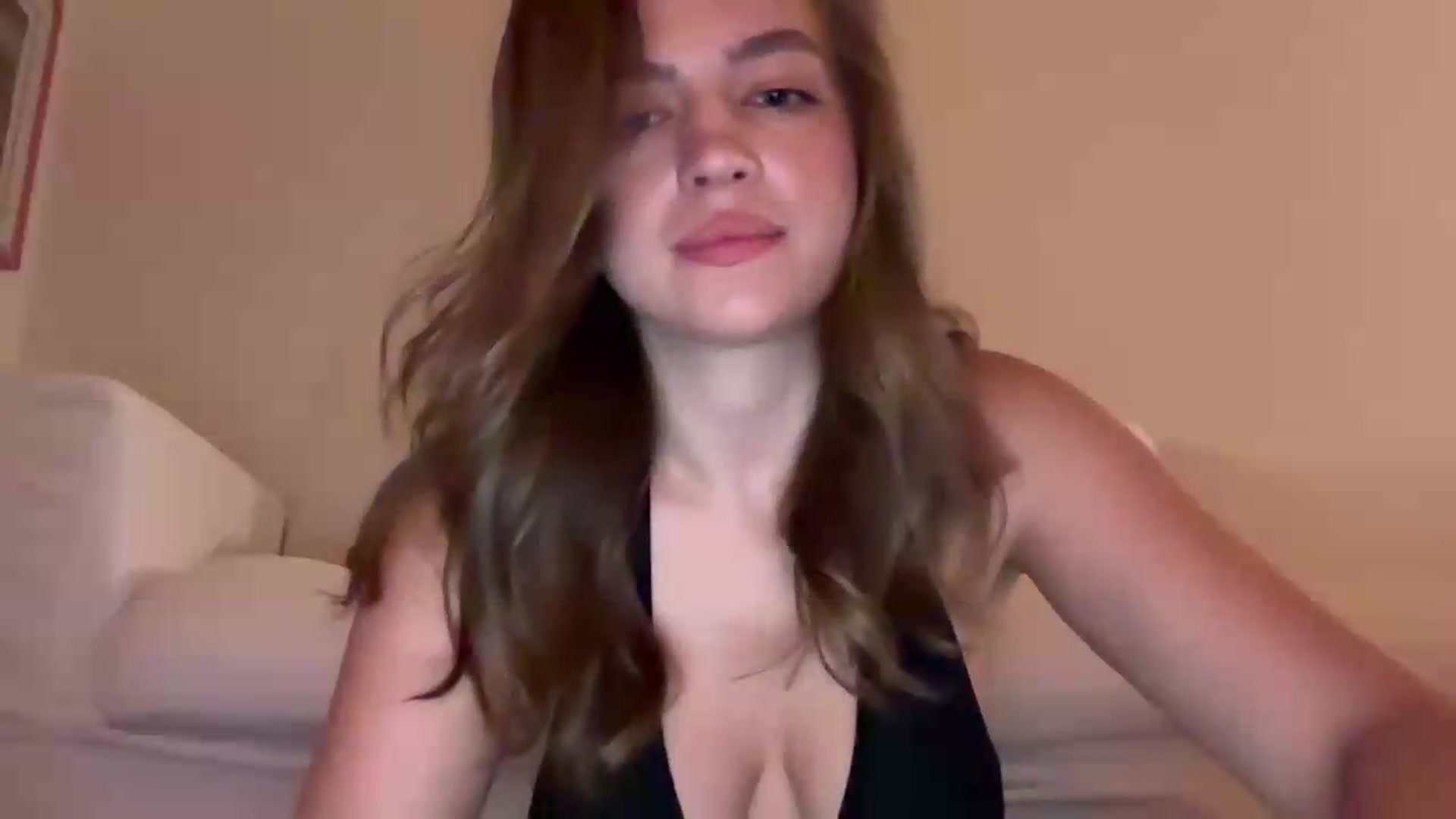 Gallery image thumbnail from Daisy_Flower1's myfreecams stream on, 09/10/2026, 03:04 image 4 of 20
