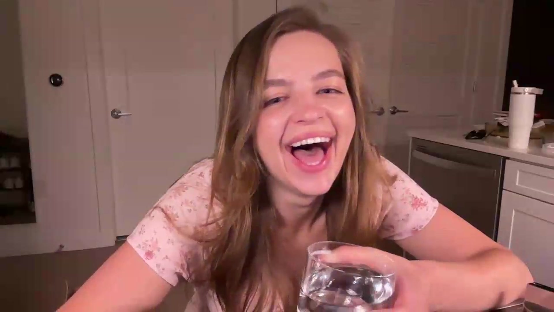 Gallery image thumbnail from Daisy_Flower1's myfreecams stream on, 09/12/2026, 08:57 image 20 of 20