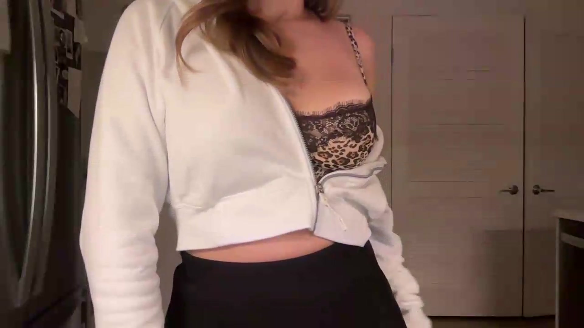 Gallery image thumbnail from Daisy_Flower1's myfreecams stream on, 09/12/2026, 08:57 image 7 of 20