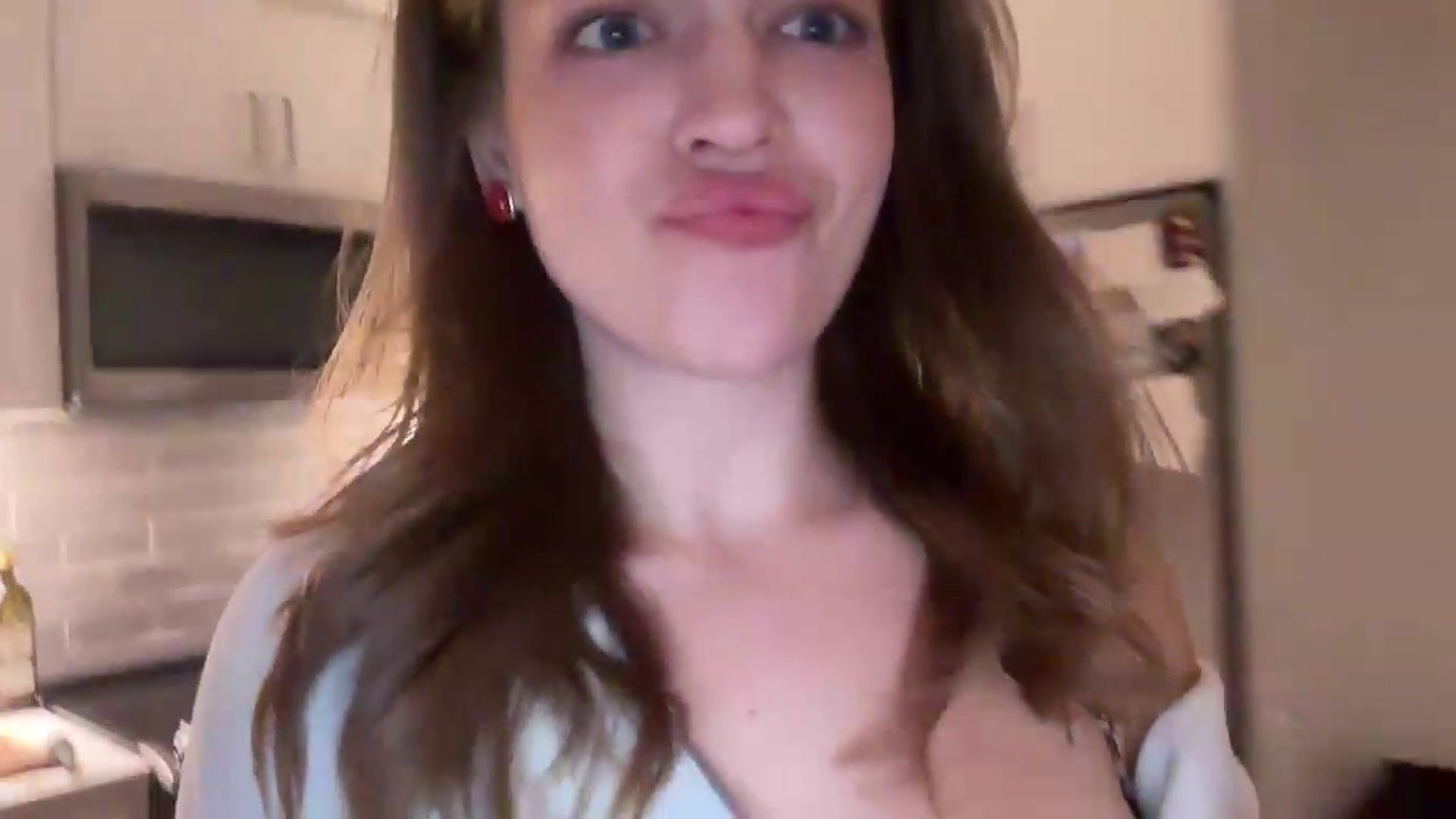 Gallery image thumbnail from Daisy_Flower1's myfreecams stream on, 09/12/2026, 08:57 image 8 of 20