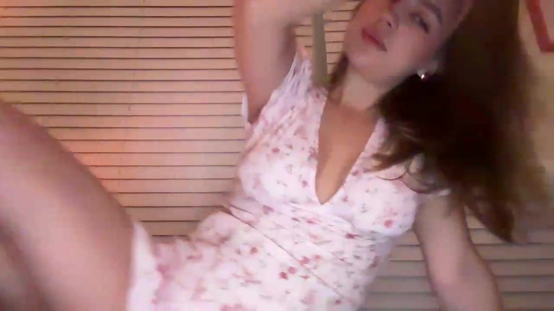 Gallery image thumbnail from Daisy_Flower1's myfreecams stream on, 09/13/2026, 04:33 image 4 of 20