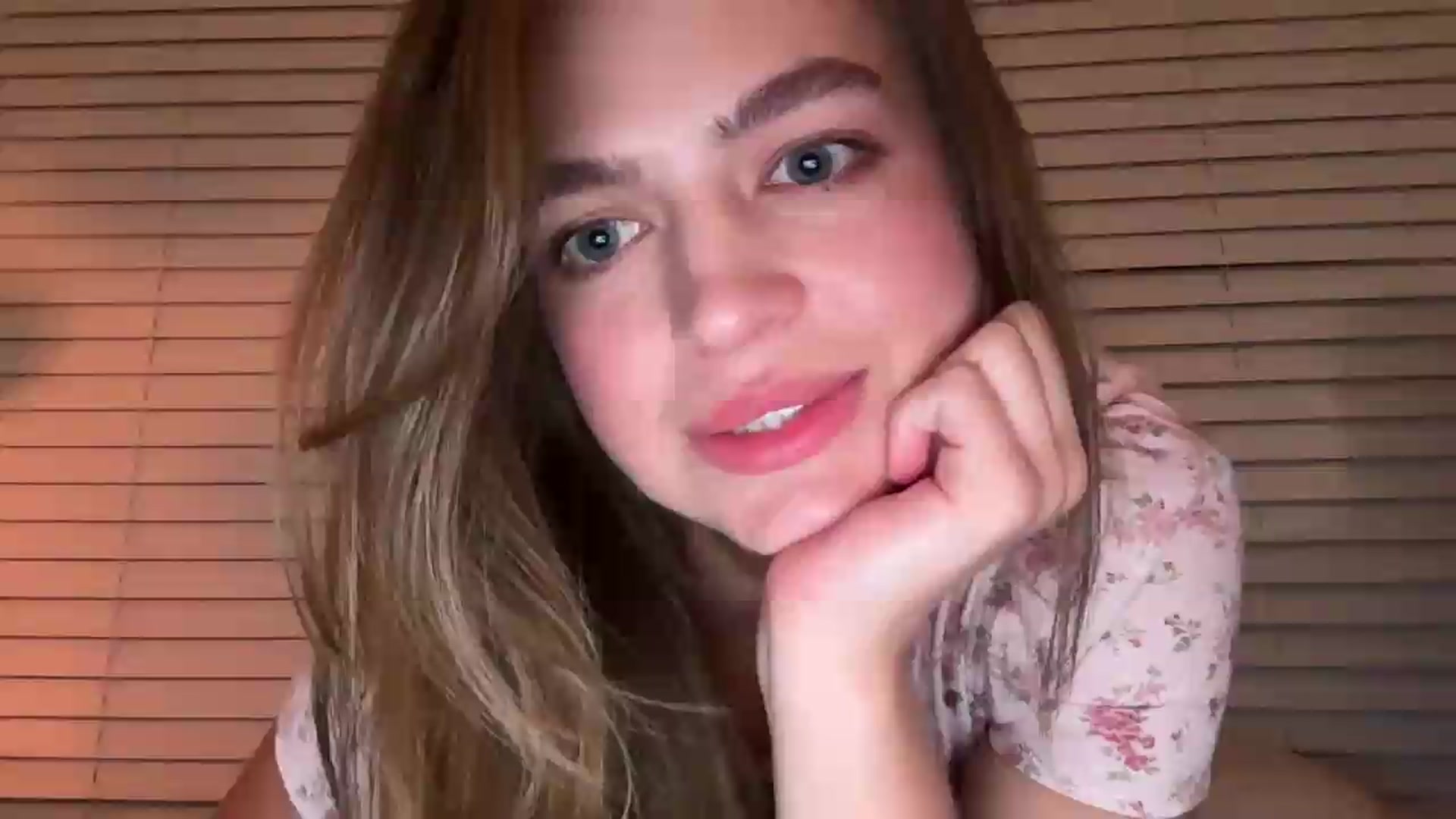 Gallery image thumbnail from Daisy_Flower1's myfreecams stream on, 09/13/2026, 04:33 image 1 of 20