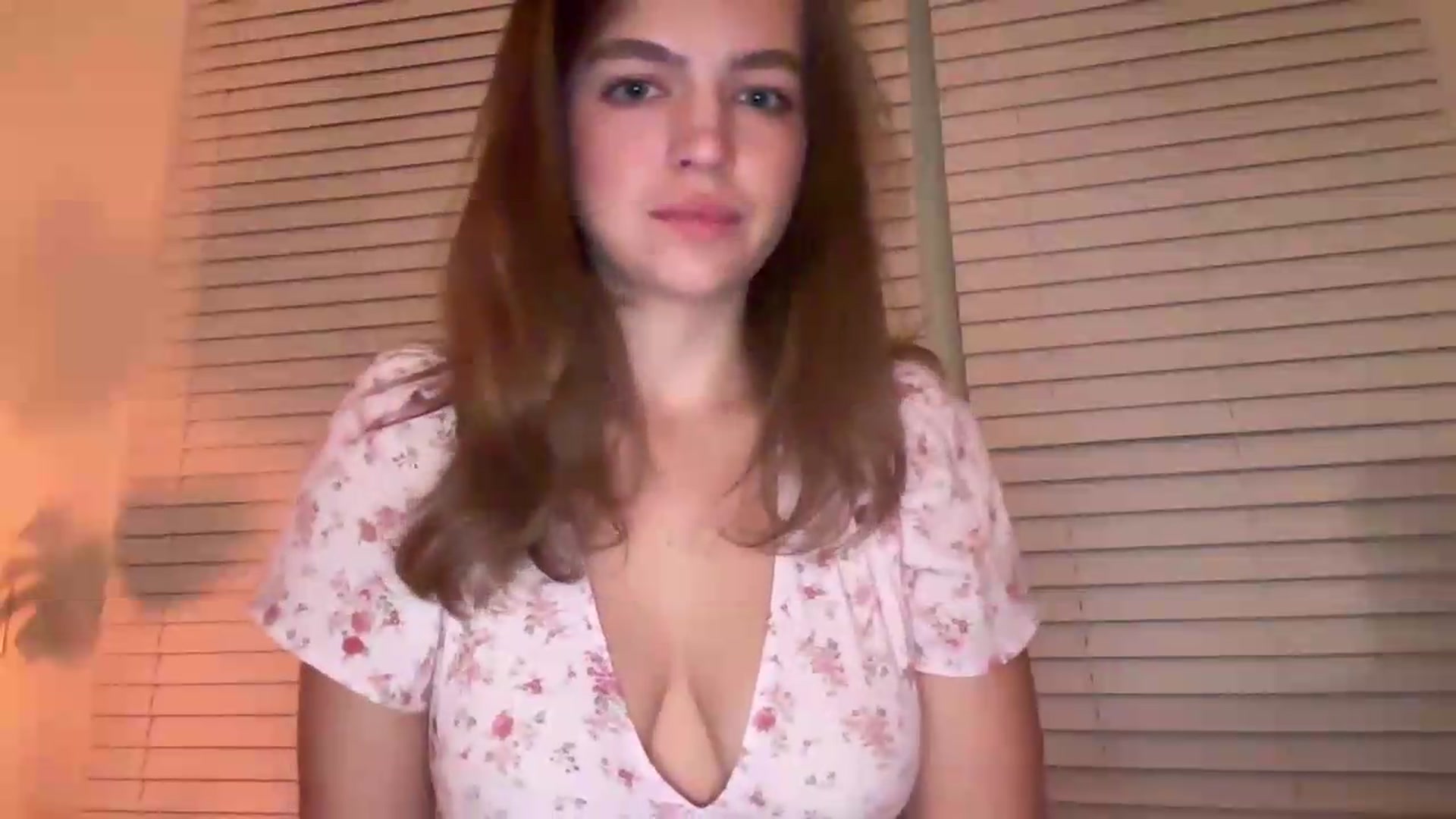Gallery image thumbnail from Daisy_Flower1's myfreecams stream on, 09/13/2026, 05:28 image 8 of 20