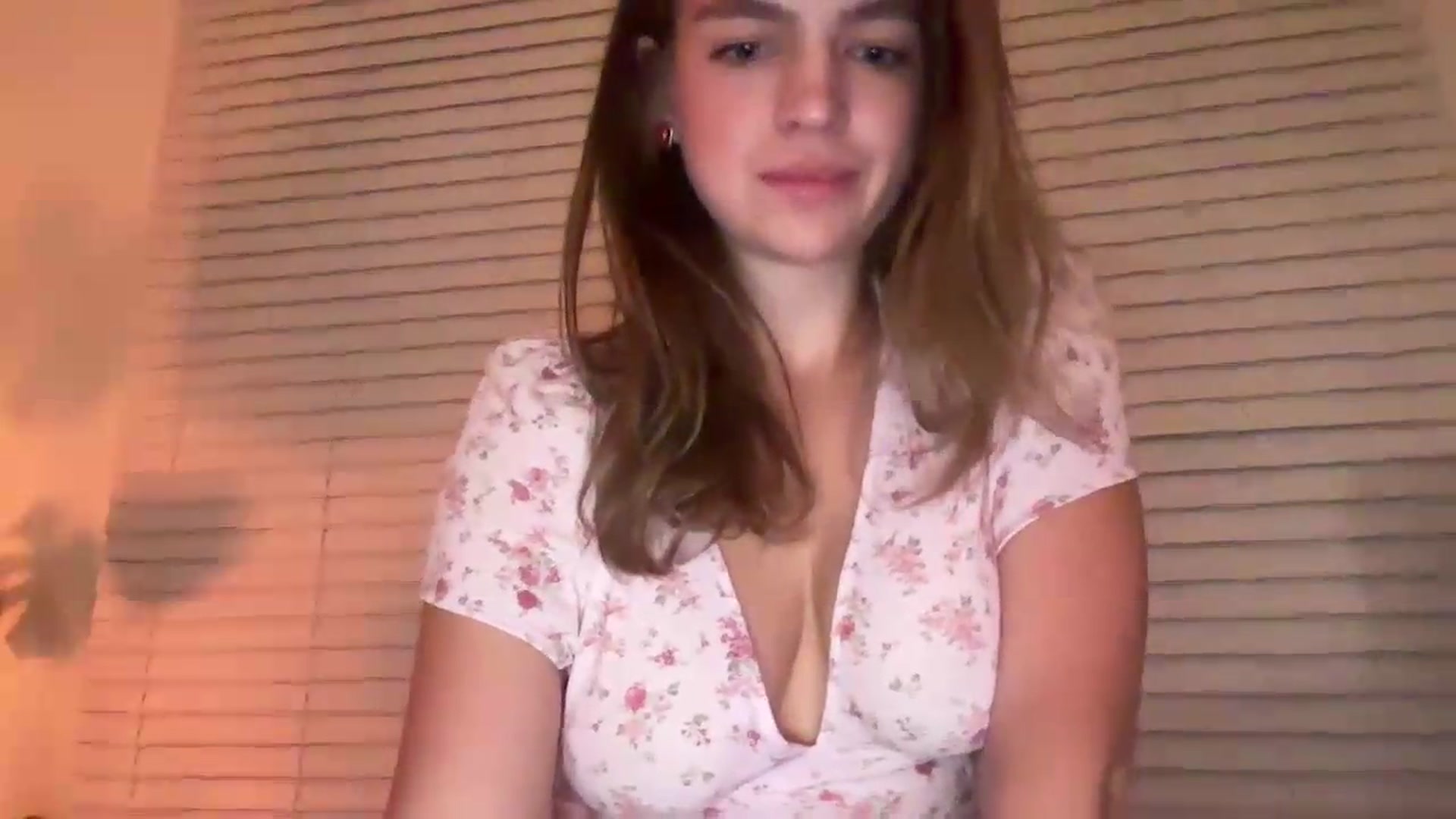 Gallery image thumbnail from Daisy_Flower1's myfreecams stream on, 09/13/2026, 05:28 image 14 of 20