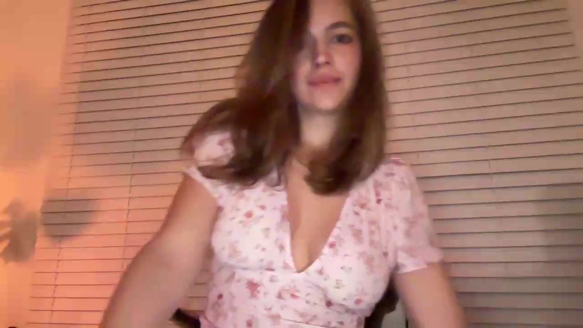 Gallery image thumbnail from Daisy_Flower1's myfreecams stream on, 09/13/2026, 05:28 image 3 of 20