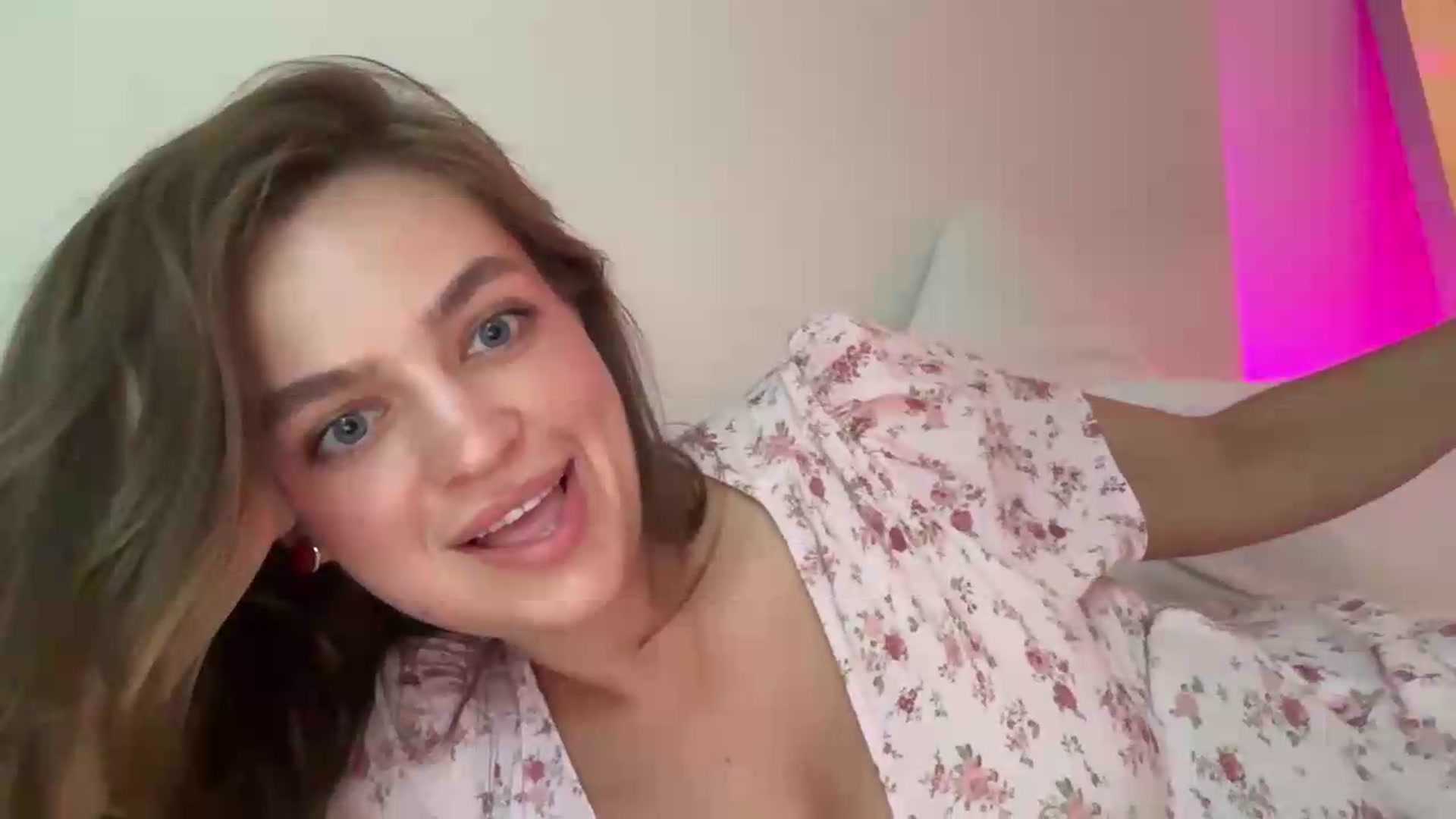 Gallery image thumbnail from Daisy_Flower1's myfreecams stream on, 09/14/2026, 01:14 image 8 of 20