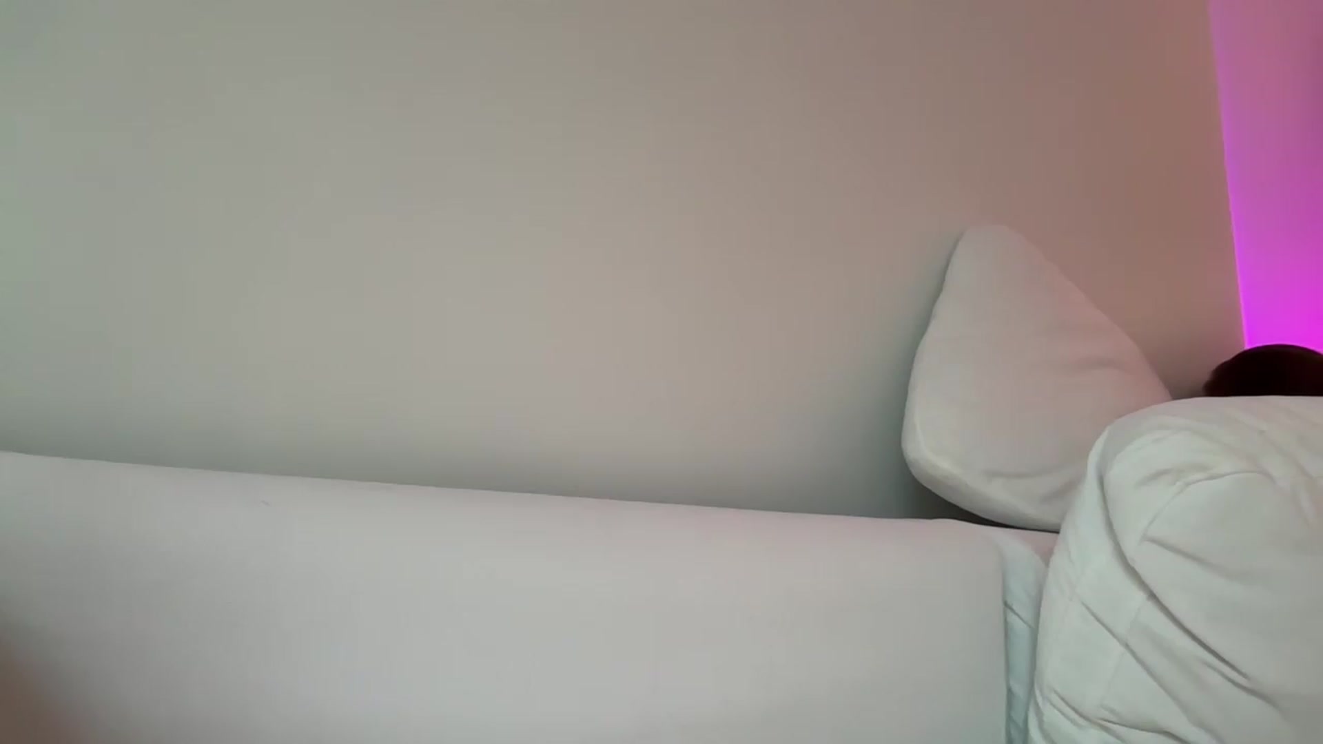 Gallery image thumbnail from Daisy_Flower1's myfreecams stream on, 09/14/2026, 01:14 image 9 of 20