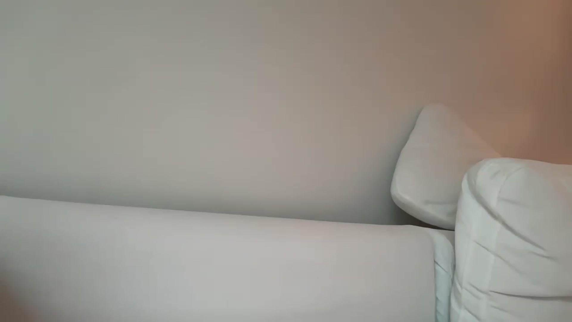 Gallery image thumbnail from Daisy_Flower1's myfreecams stream on, 09/14/2026, 01:14 image 10 of 20