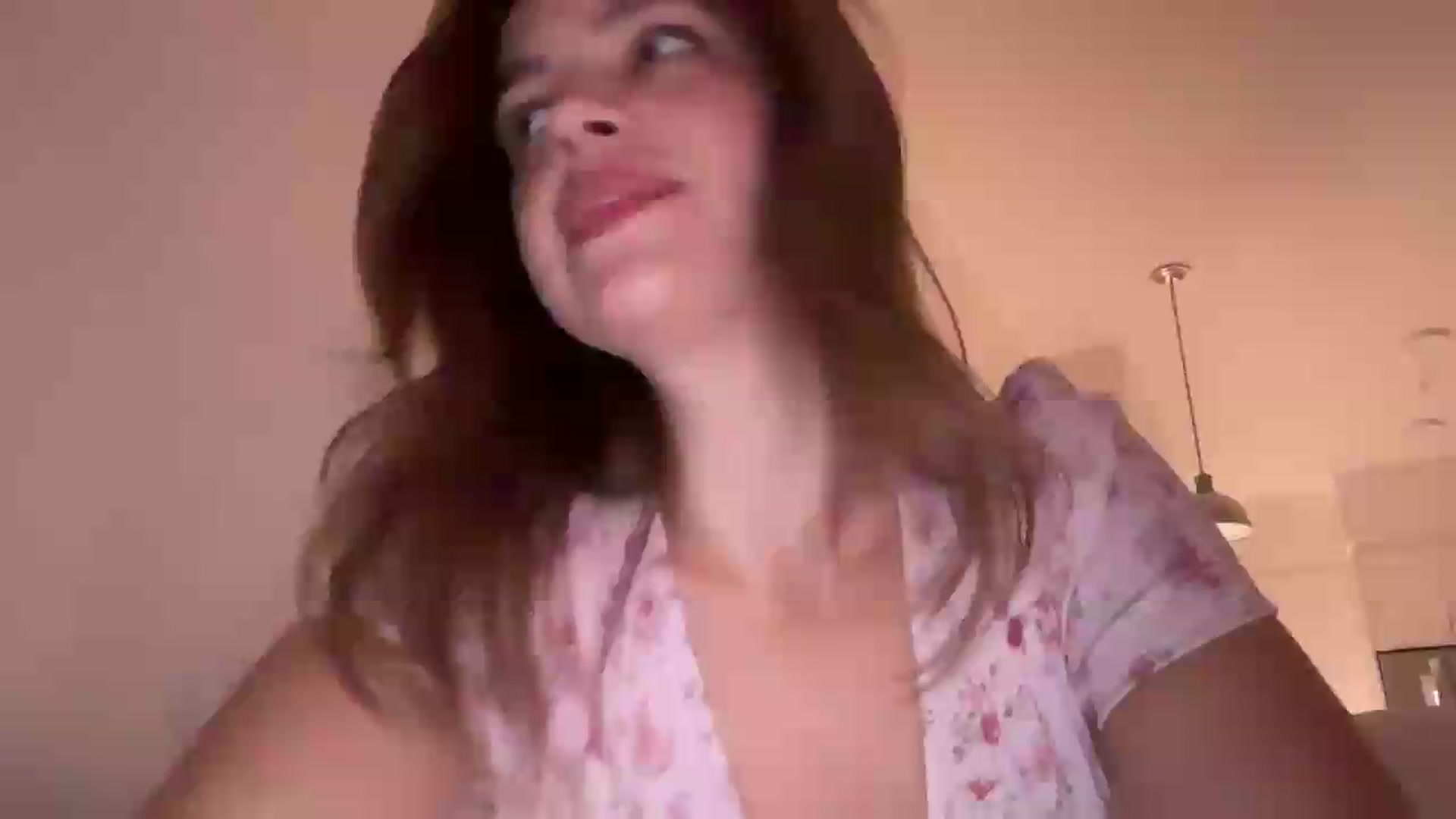 Gallery image thumbnail from Daisy_Flower1's myfreecams stream on, 09/14/2026, 04:11 image 2 of 20