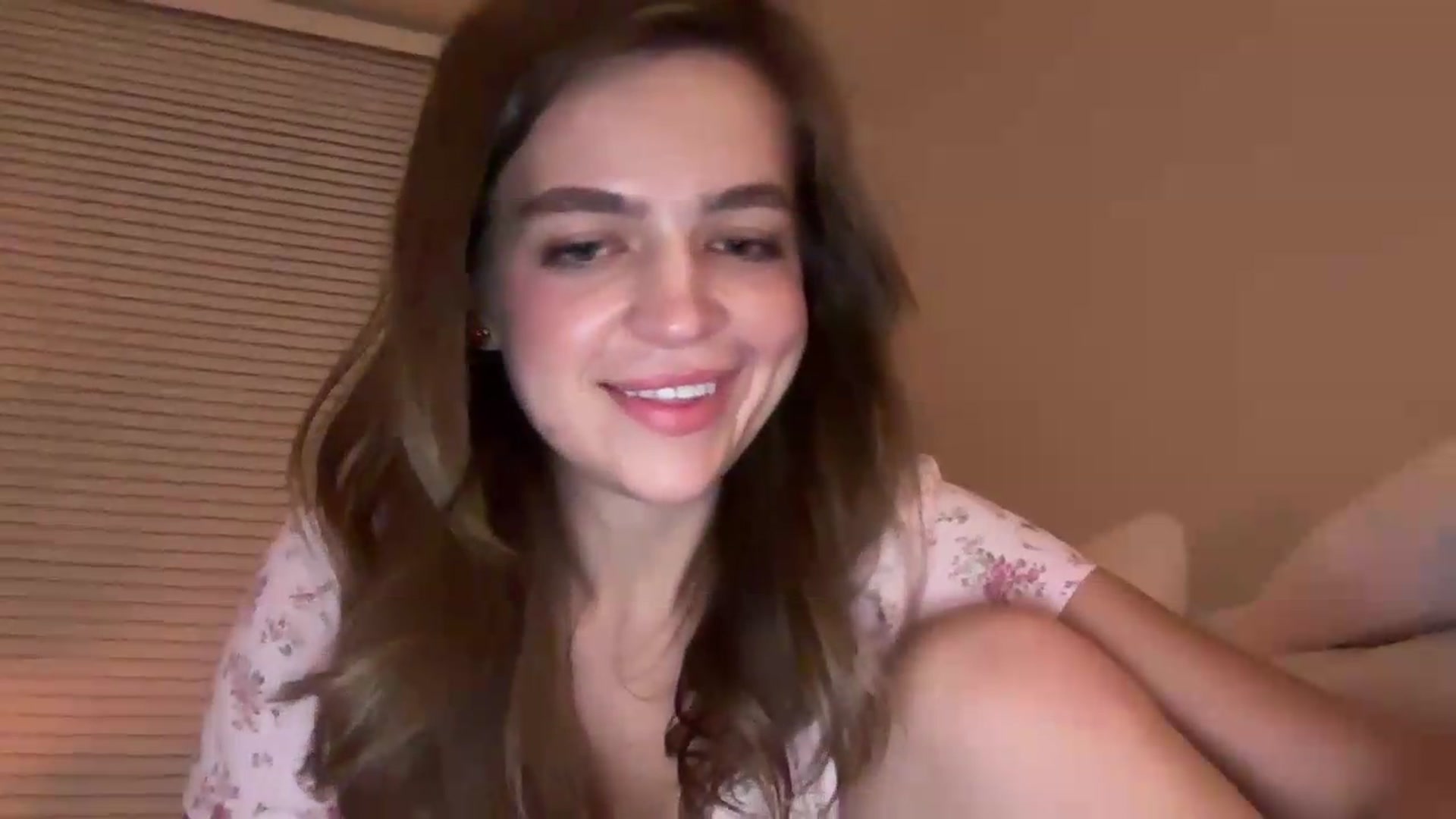 Gallery image thumbnail from Daisy_Flower1's myfreecams stream on, 09/14/2026, 04:11 image 20 of 20