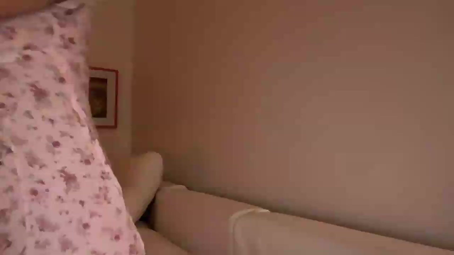 Gallery image thumbnail from Daisy_Flower1's myfreecams stream on, 09/14/2026, 05:59 image 16 of 20