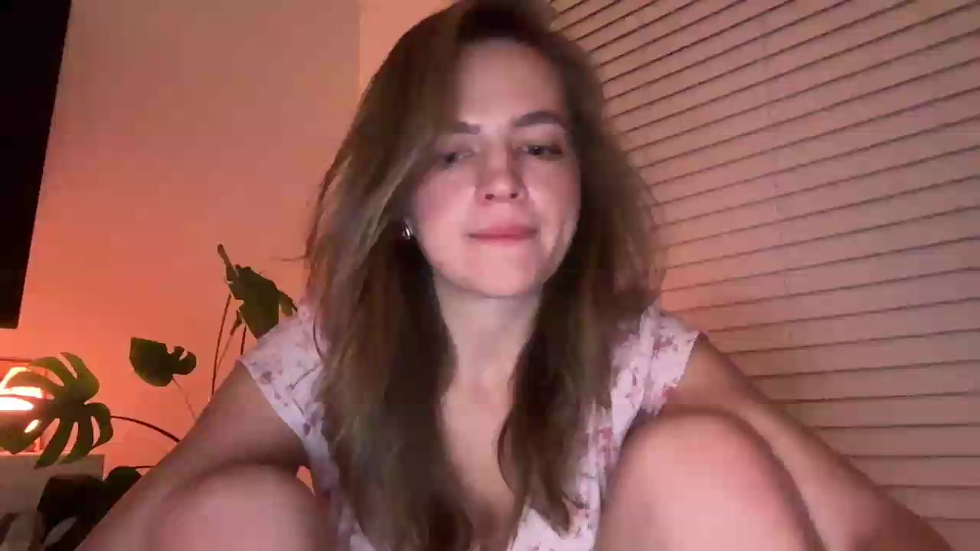 Gallery image thumbnail from Daisy_Flower1's myfreecams stream on, 09/14/2026, 08:09 image 13 of 20