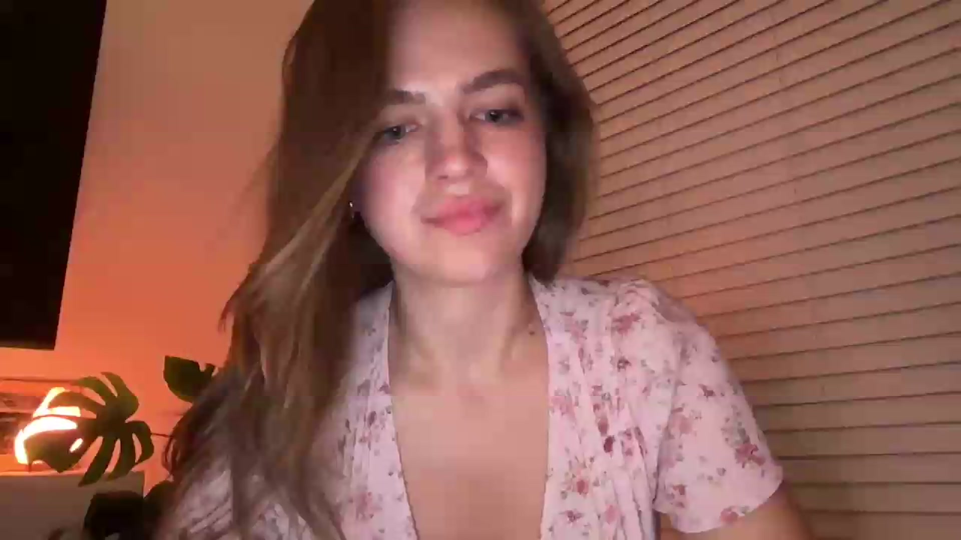 Gallery image thumbnail from Daisy_Flower1's myfreecams stream on, 09/14/2026, 08:09 image 4 of 20