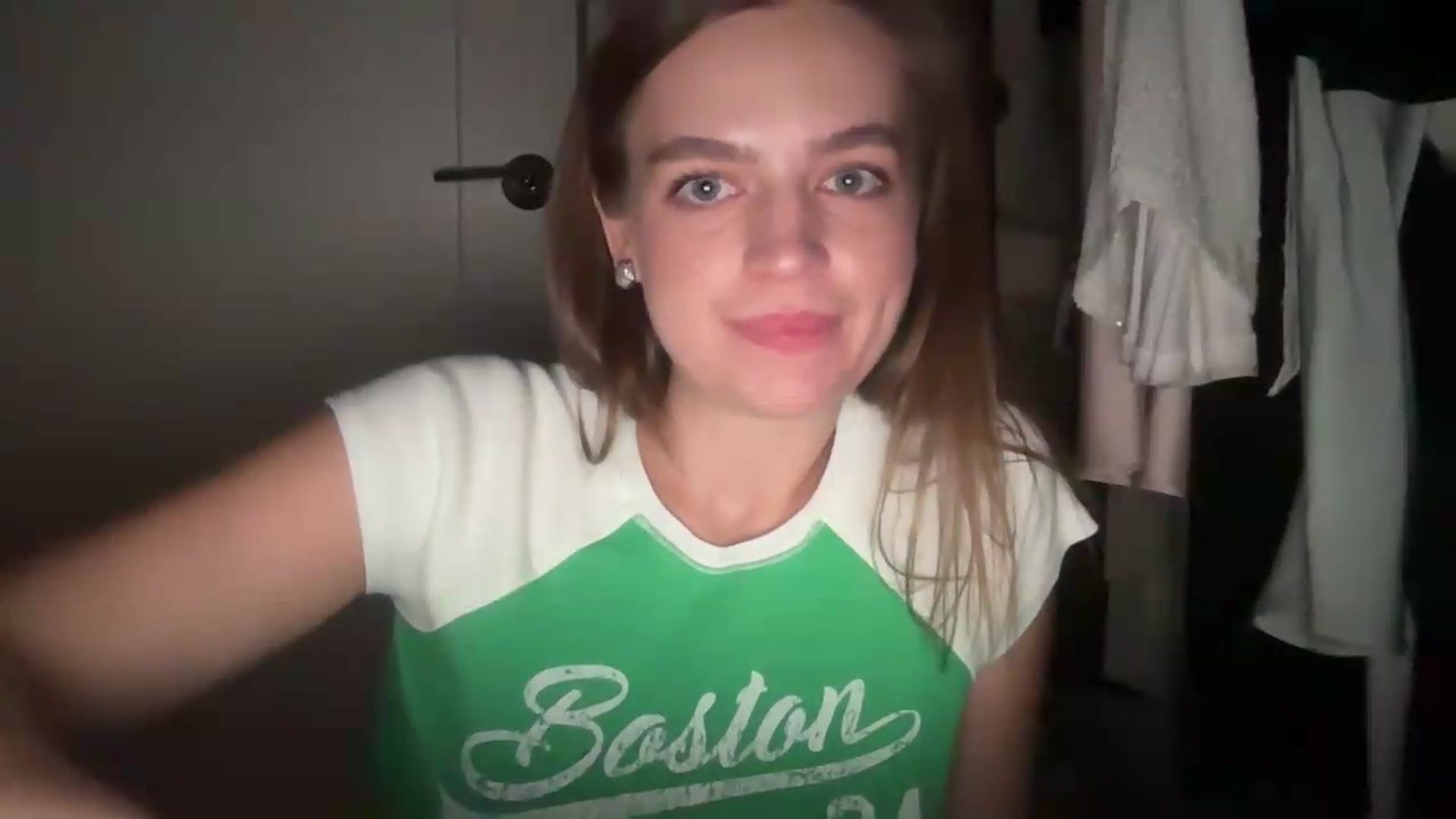 Gallery image thumbnail from Daisy_Flower1's myfreecams stream on, 09/17/2026, 04:32 image 15 of 20