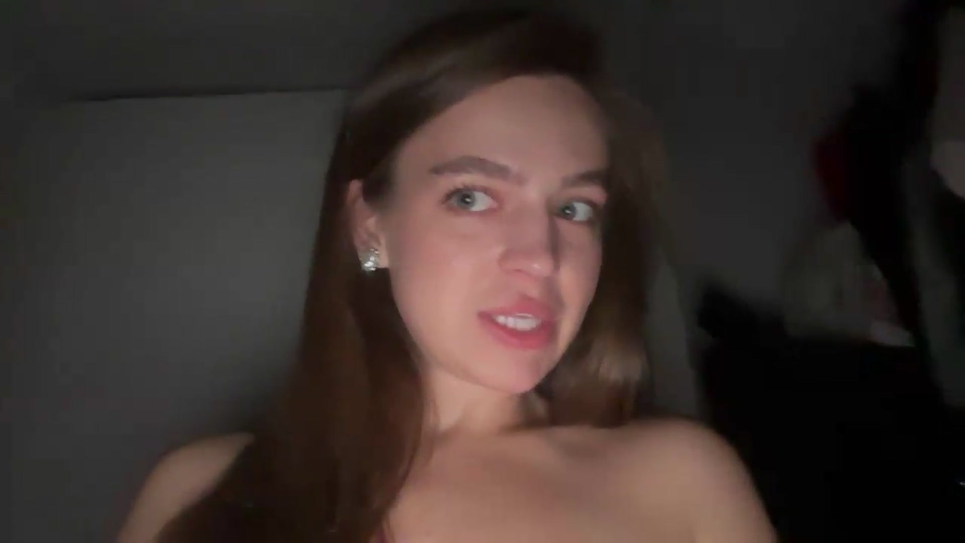 Gallery image thumbnail from Daisy_Flower1's myfreecams stream on, 09/17/2026, 04:32 image 7 of 20