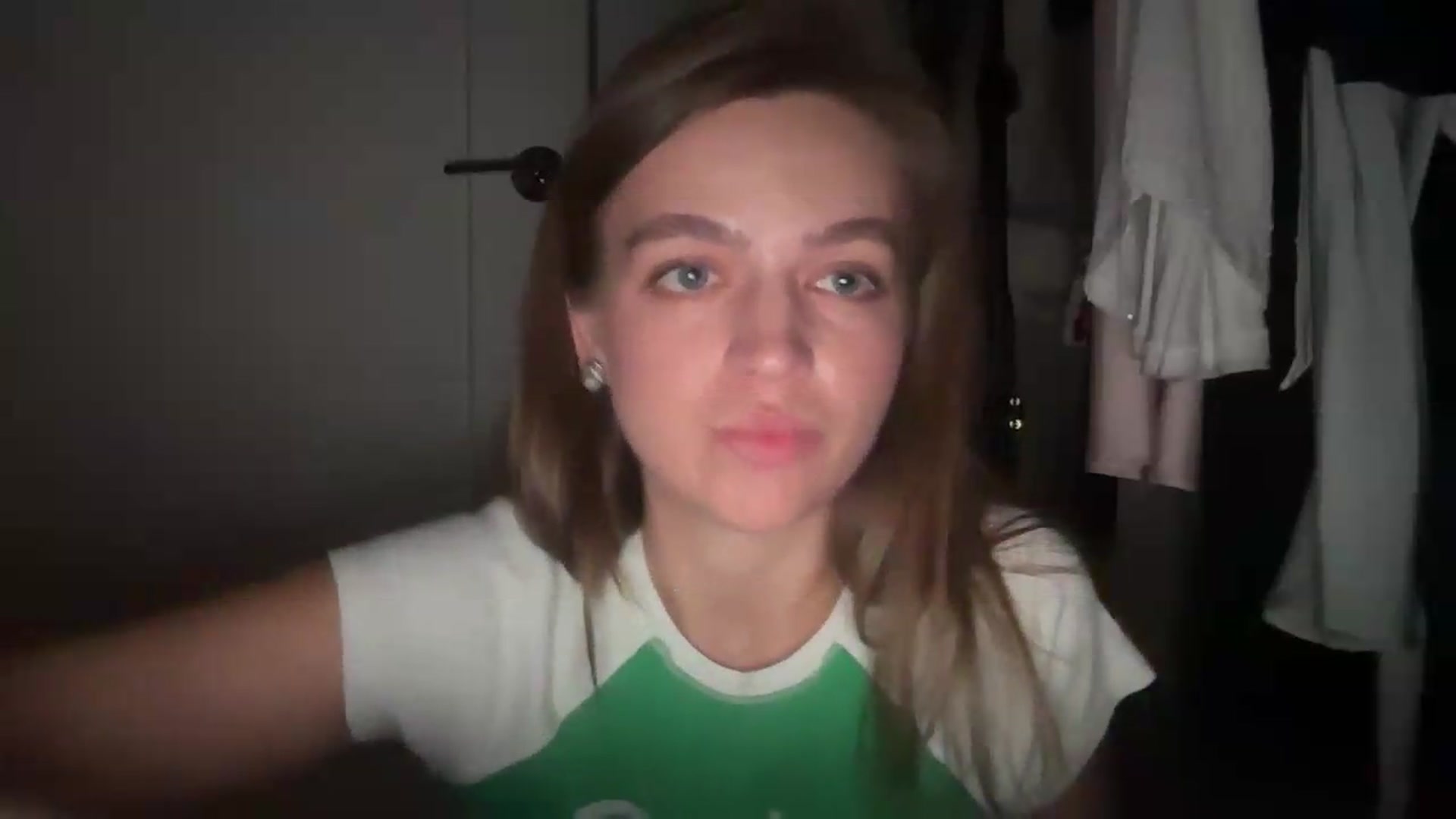 Gallery image thumbnail from Daisy_Flower1's myfreecams stream on, 09/17/2026, 04:32 image 19 of 20