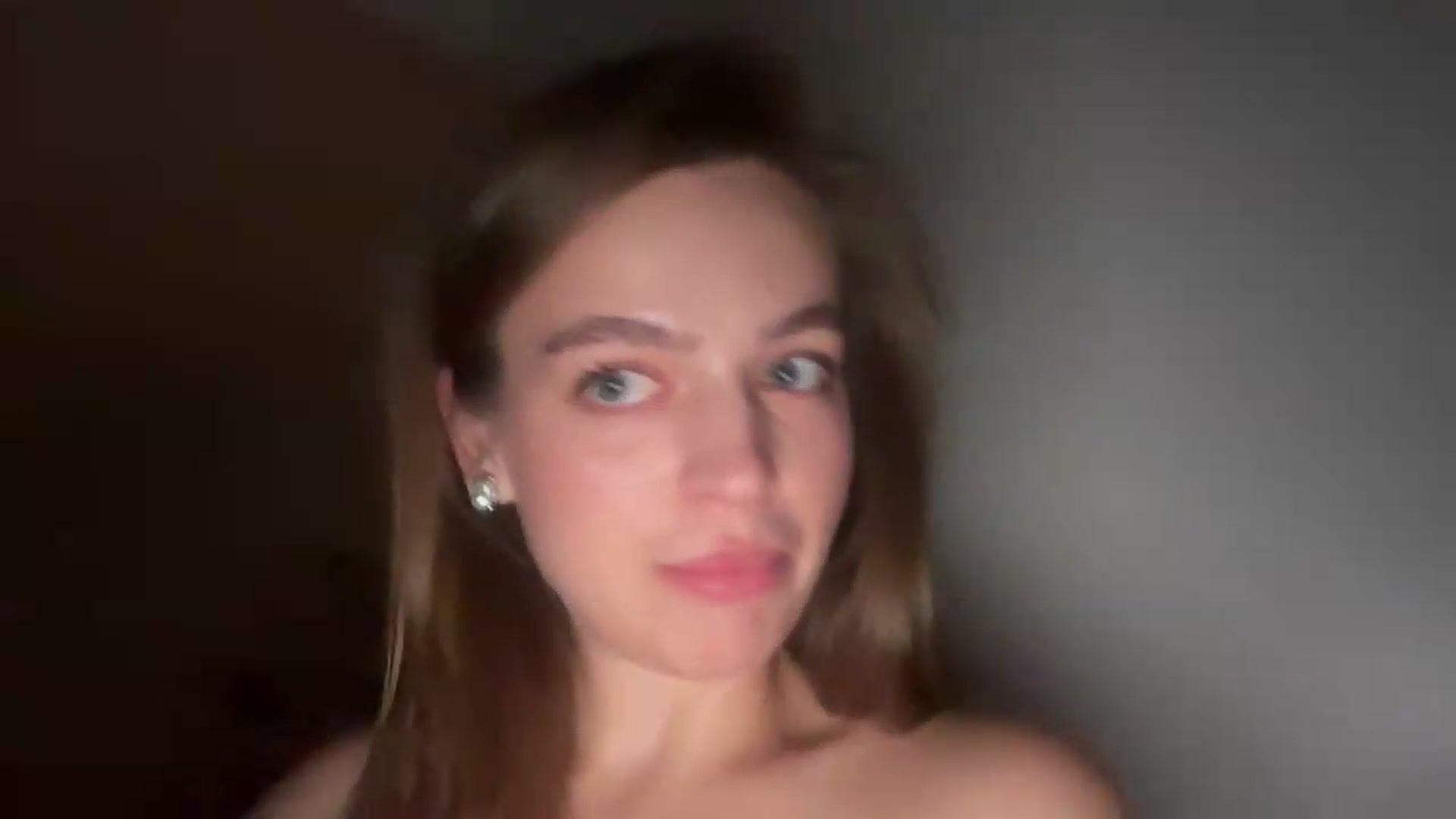 Gallery image thumbnail from Daisy_Flower1's myfreecams stream on, 09/17/2026, 04:32 image 6 of 20