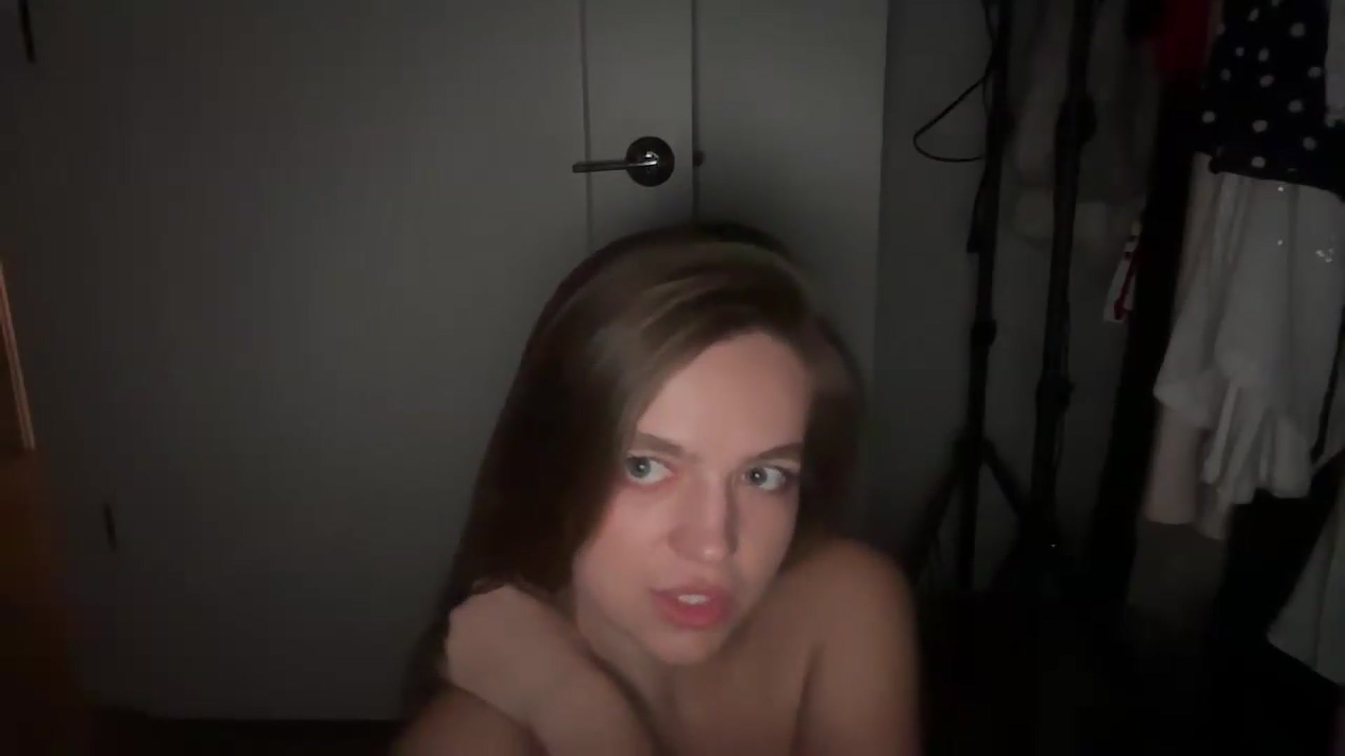 Gallery image thumbnail from Daisy_Flower1's myfreecams stream on, 09/17/2026, 04:32 image 10 of 20