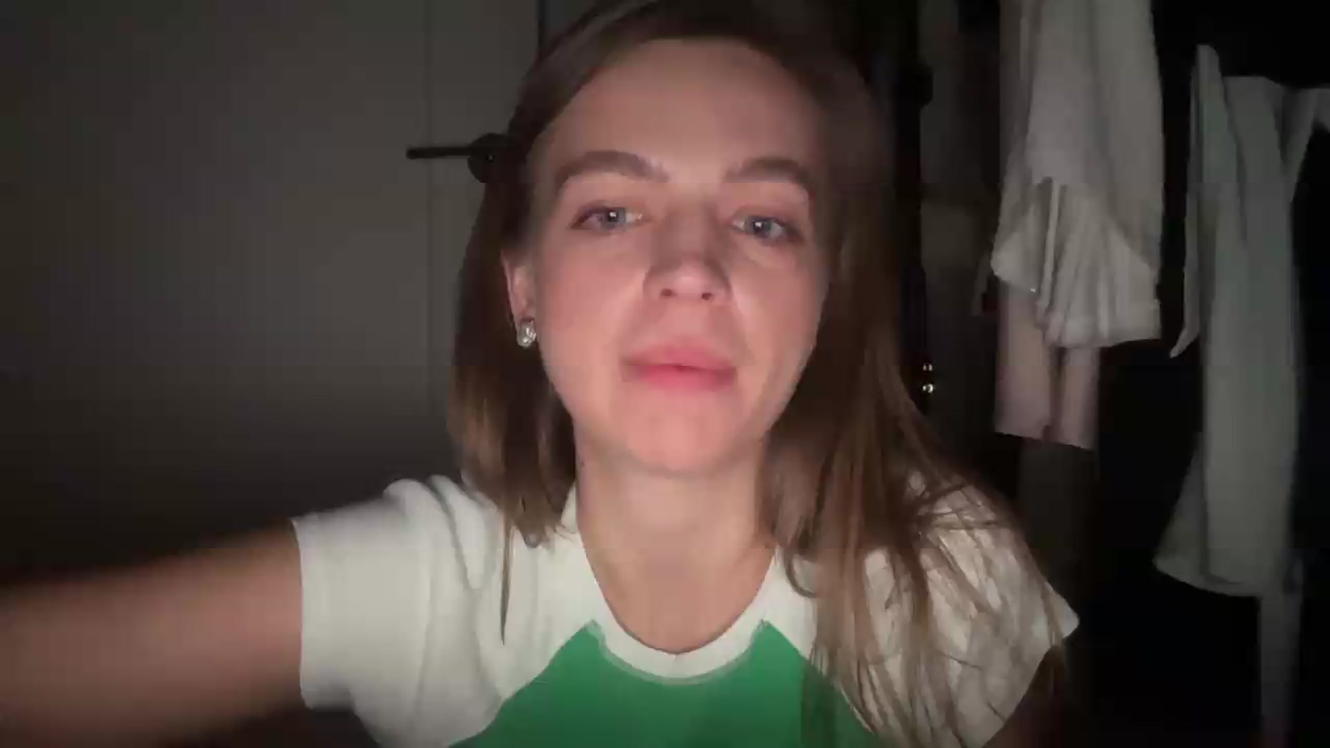 Gallery image thumbnail from Daisy_Flower1's myfreecams stream on, 09/17/2026, 04:32 image 18 of 20