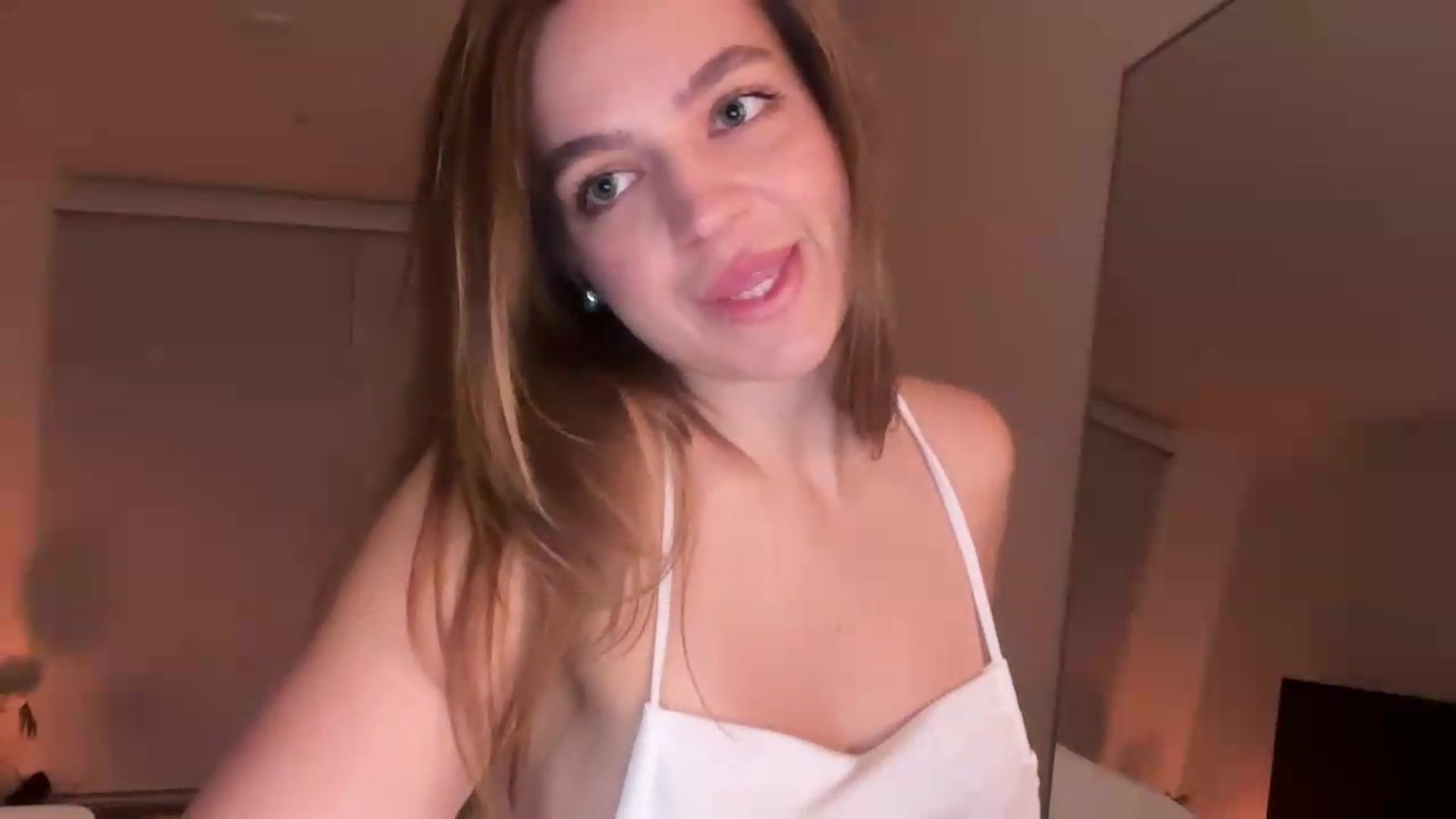 Gallery image thumbnail from Daisy_Flower1's myfreecams stream on, 09/17/2026, 04:32 image 2 of 20