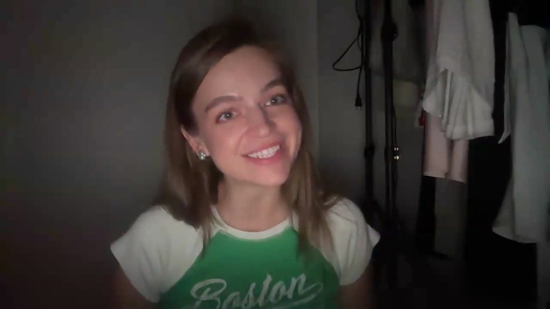 Gallery image thumbnail from Daisy_Flower1's myfreecams stream on, 09/17/2026, 04:32 image 20 of 20