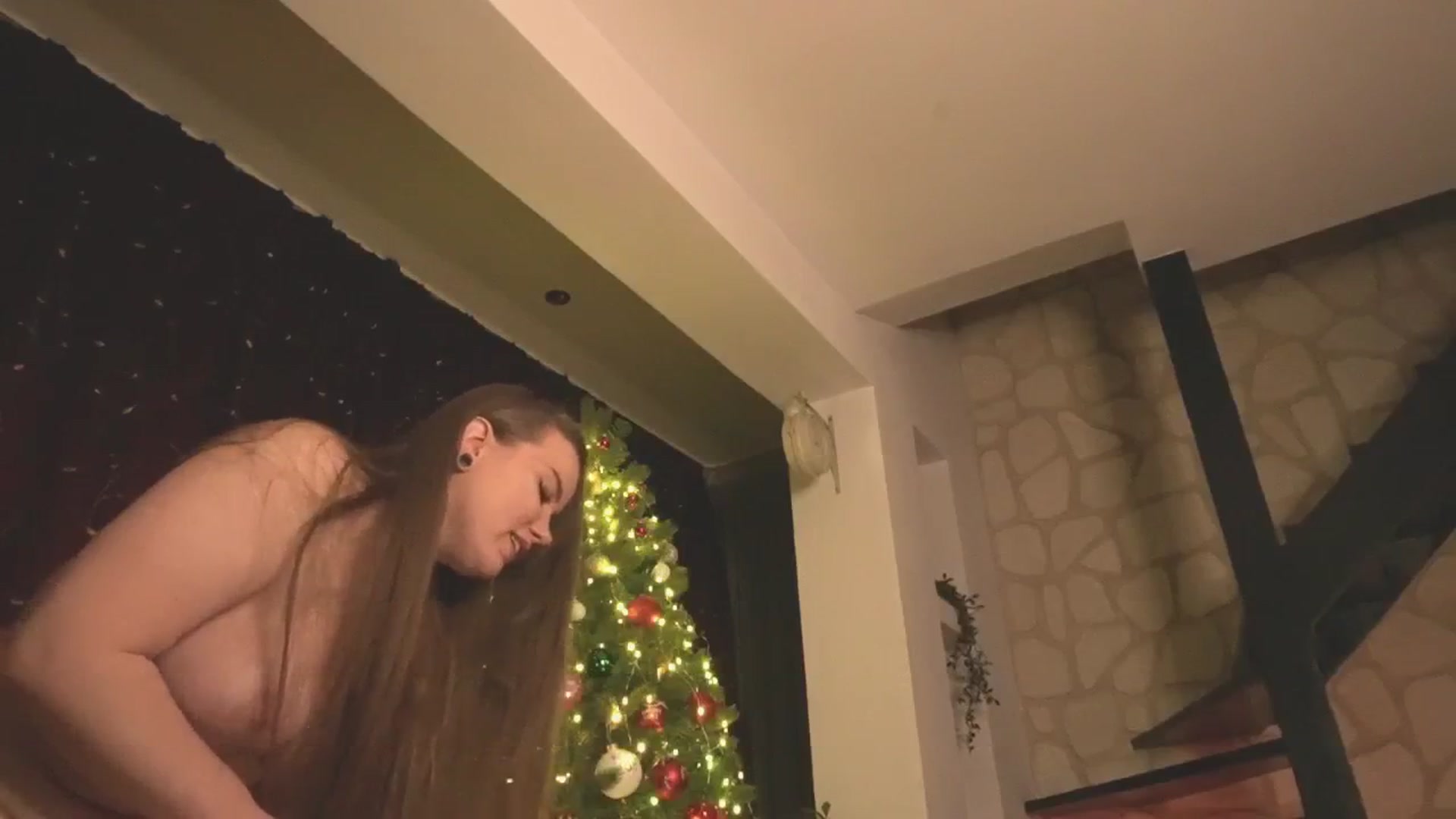 Gallery image thumbnail from Daisy_Stacey's myfreecams stream on, 01/01/2025, 17:39 image 15 of 20