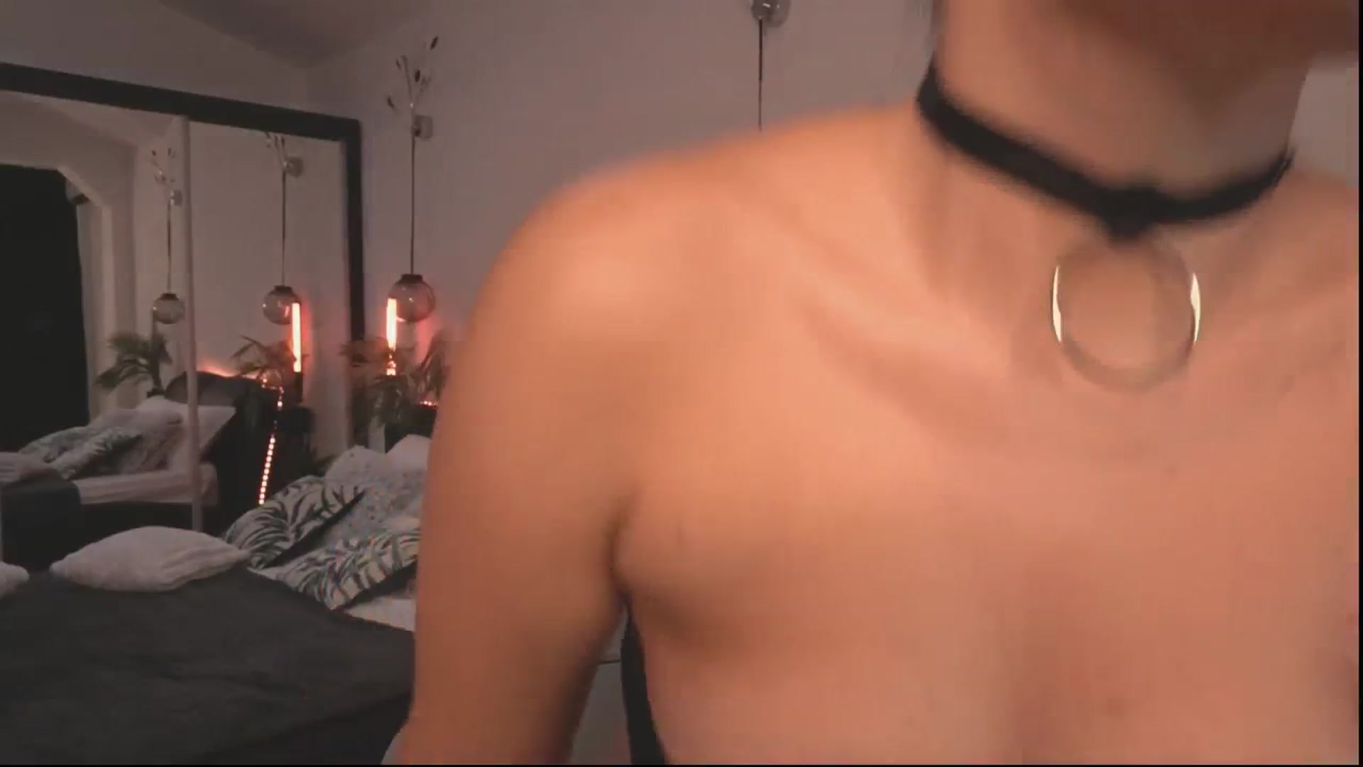 Gallery image thumbnail from Daisy_Stacey's myfreecams stream on, 08/18/2025, 16:44 image 11 of 20