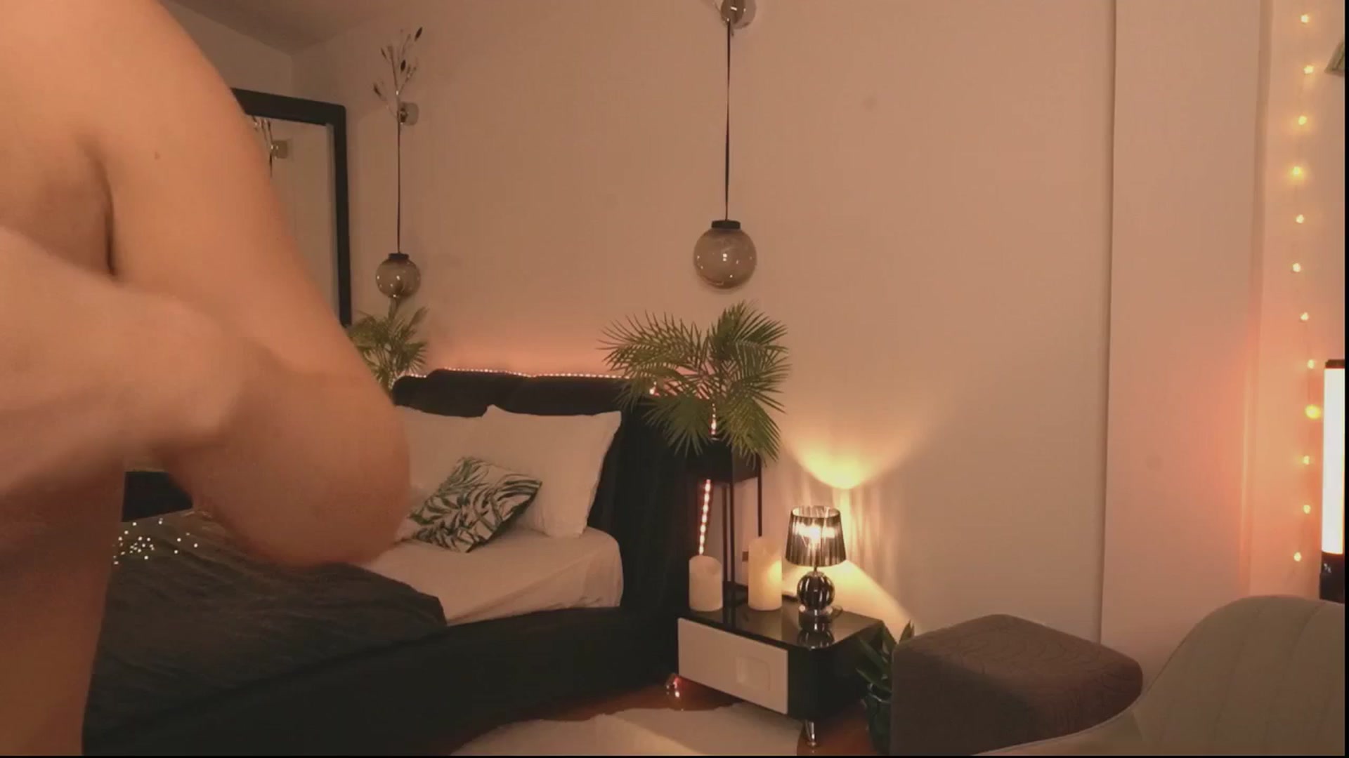 Gallery image thumbnail from Daisy_Stacey's myfreecams stream on, 09/27/2025, 18:29 image 2 of 20