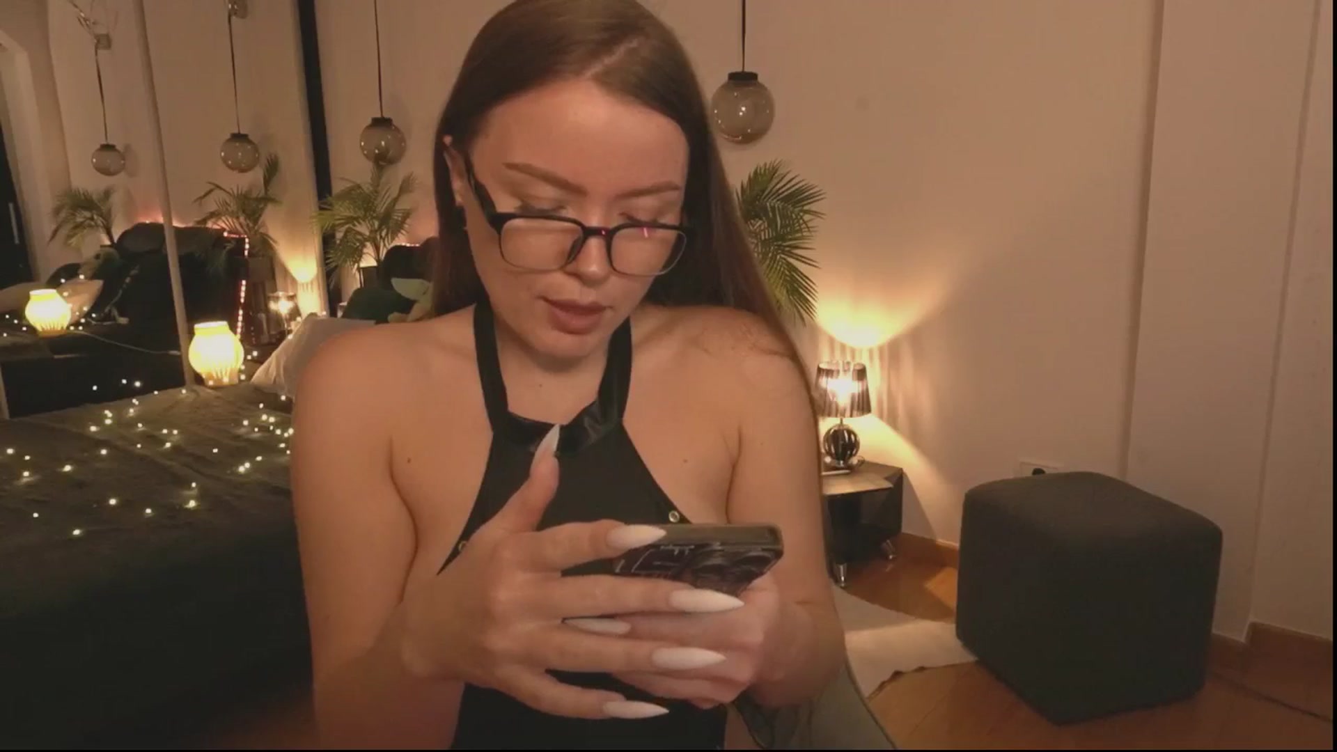 Gallery image thumbnail from Daisy_Stacey's myfreecams stream on, 10/05/2025, 20:17 image 2 of 20