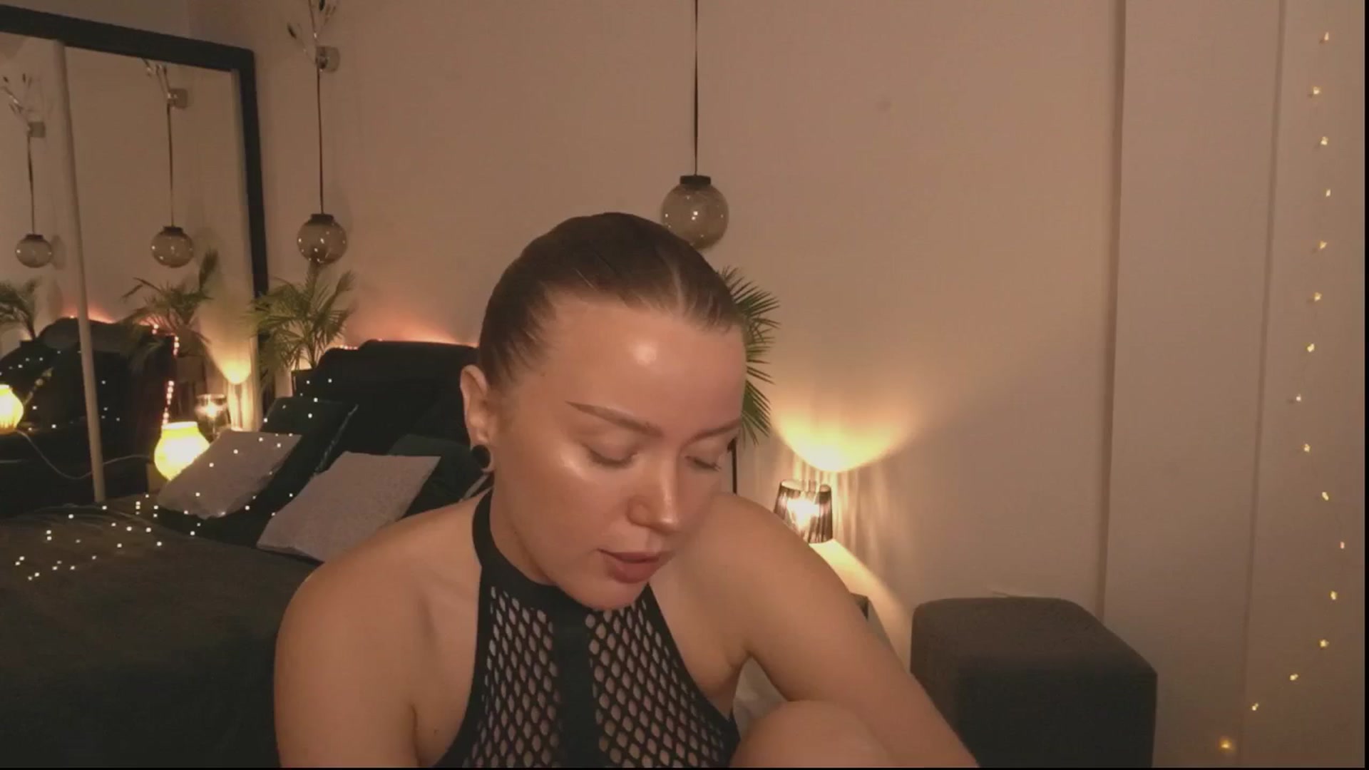 Gallery image thumbnail from Daisy_Stacey's myfreecams stream on, 10/12/2025, 21:38 image 1 of 20