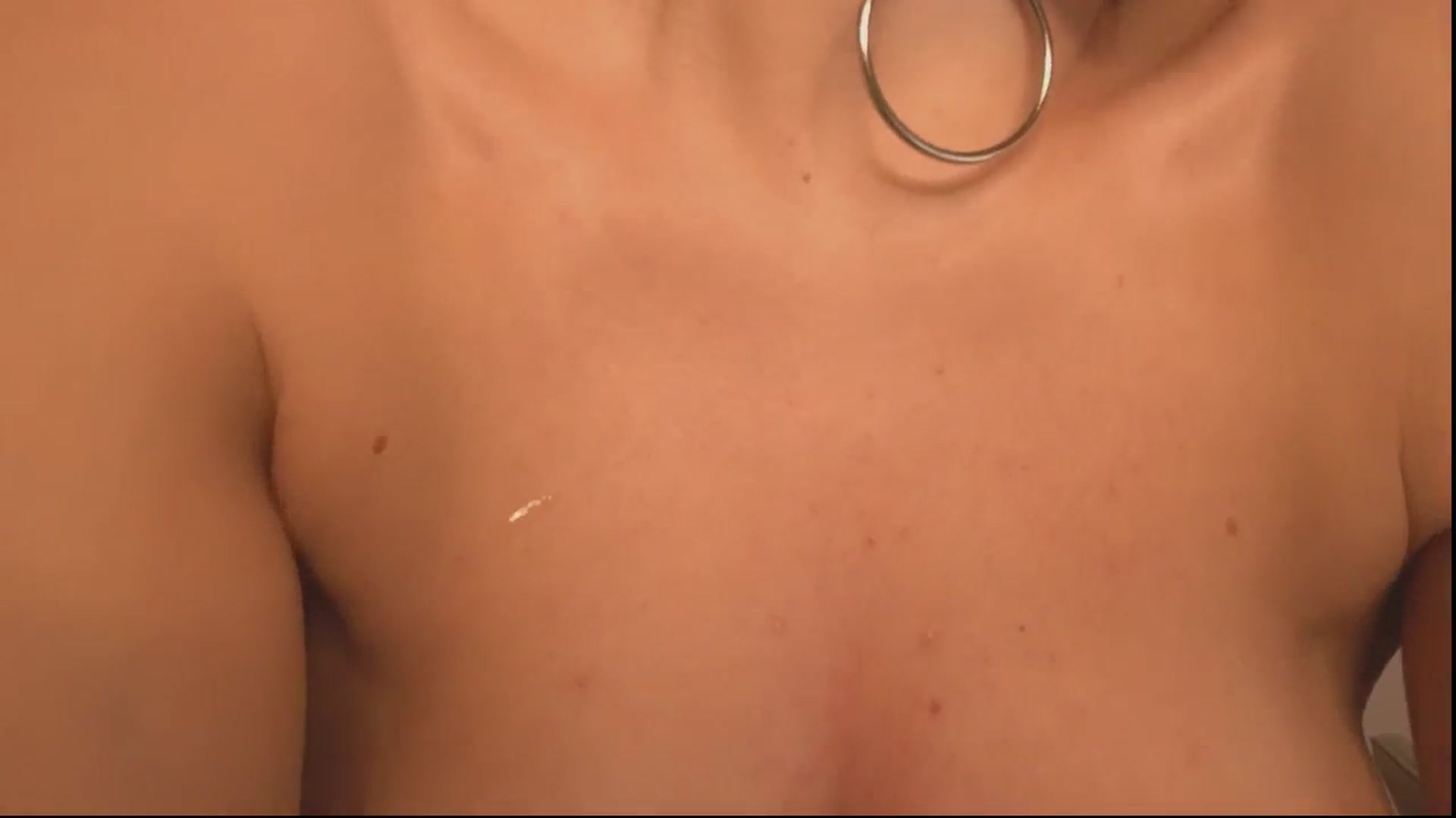 Gallery image thumbnail from Daisy_Stacey's myfreecams stream on, 11/17/2025, 22:53 image 5 of 20
