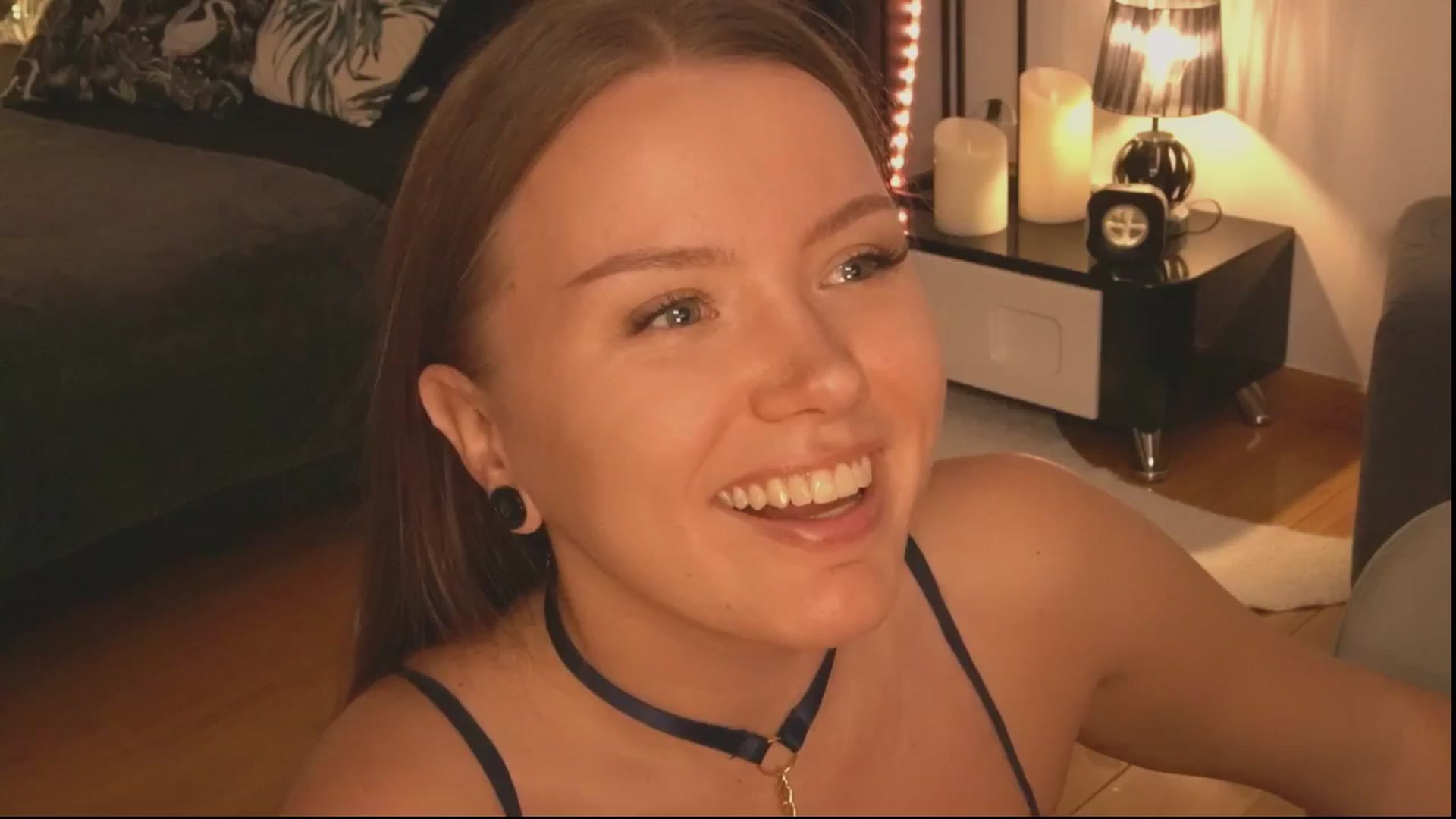 Gallery image thumbnail from Daisy_Stacey's myfreecams stream on, 11/19/2025, 24:46 image 3 of 20