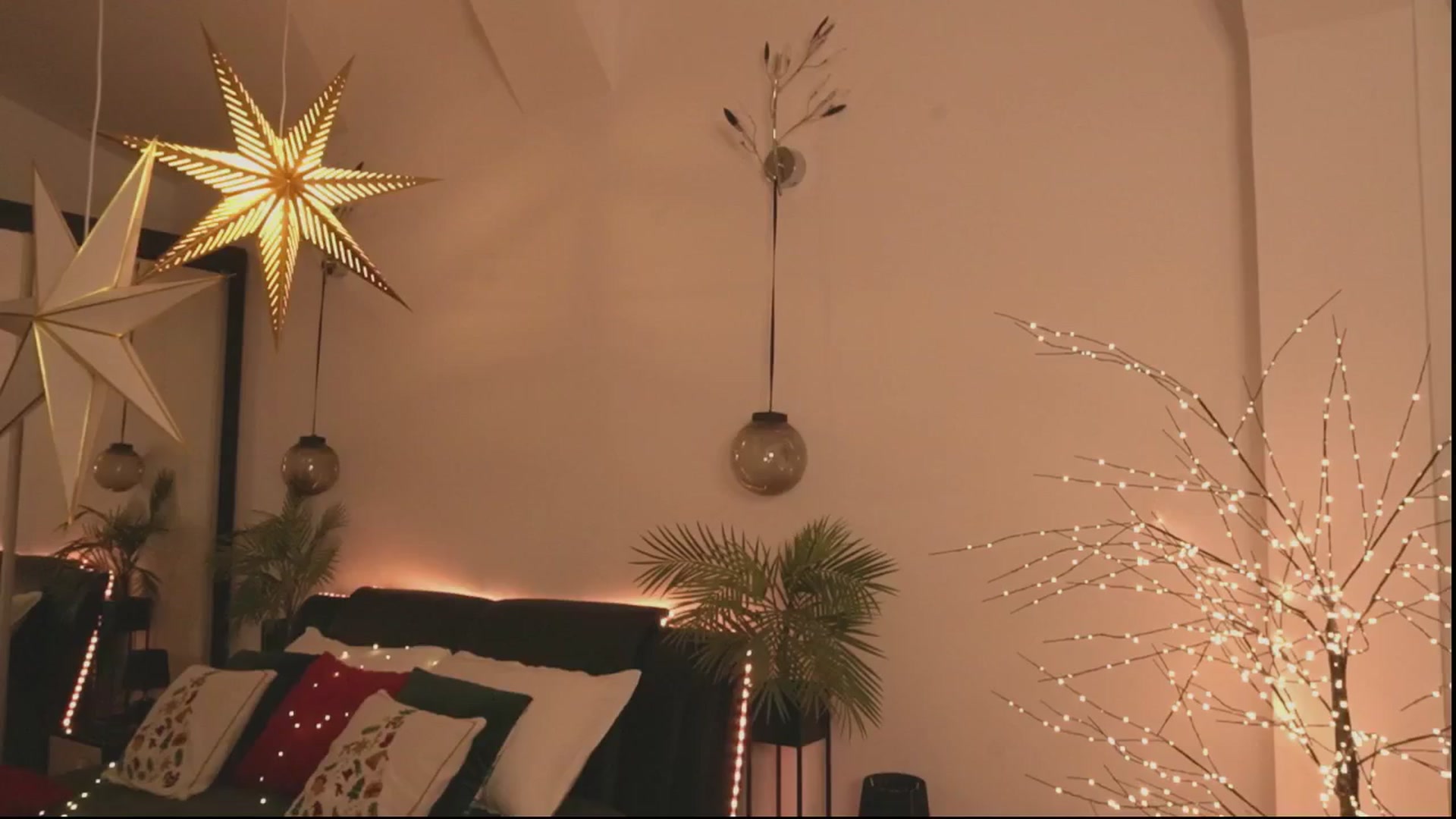 Gallery image thumbnail from Daisy_Stacey's myfreecams stream on, 12/01/2025, 22:48 image 7 of 20