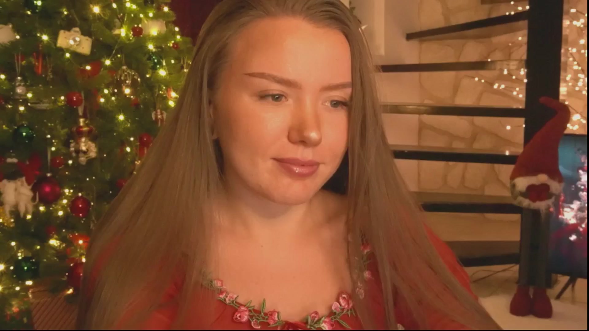 Gallery image thumbnail from Daisy_Stacey's myfreecams stream on, 12/22/2025, 19:47 image 10 of 20