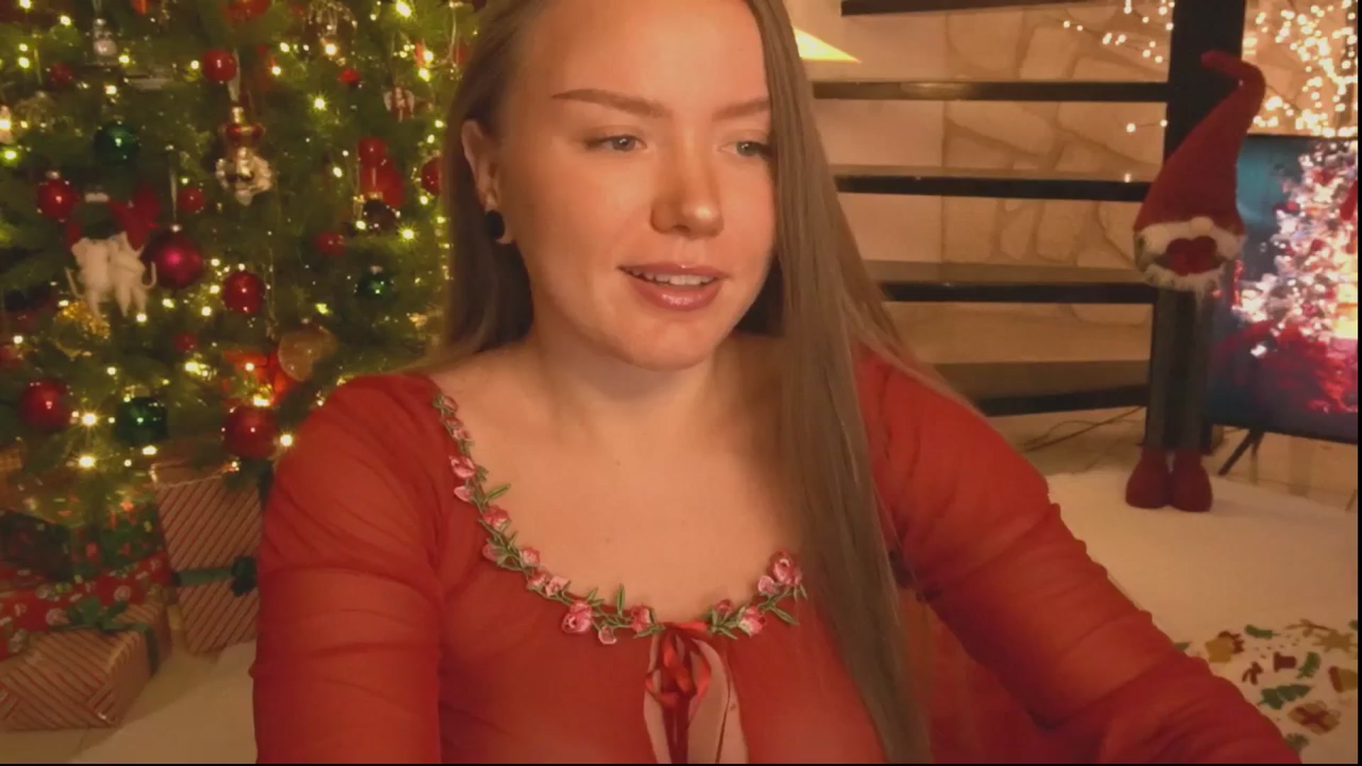 Gallery image thumbnail from Daisy_Stacey's myfreecams stream on, 12/22/2025, 19:47 image 9 of 20