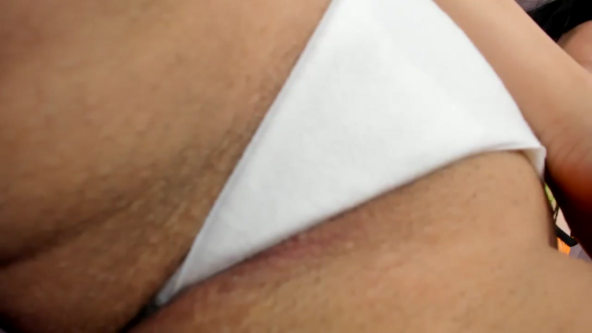 Gallery image thumbnail from Daisyhot's myfreecams stream on, 12/28/2023, 23:07 image 9 of 20