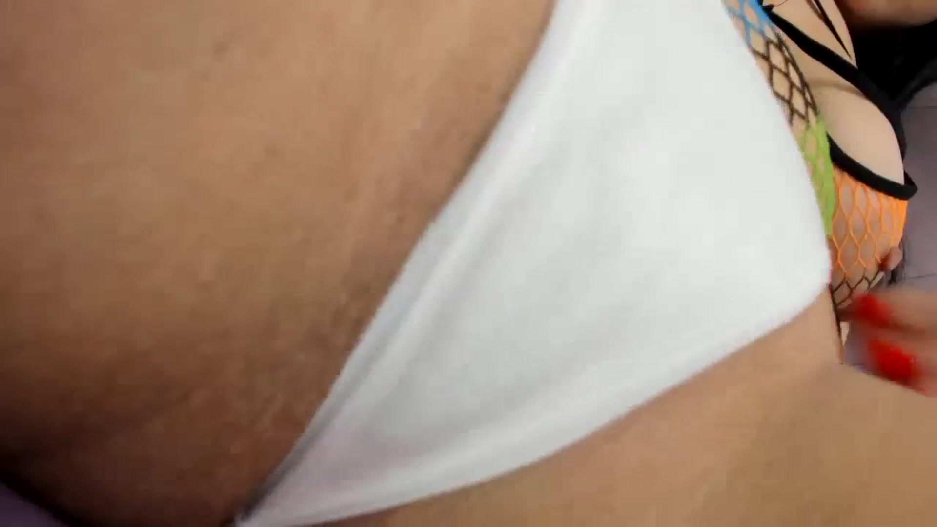 Gallery image thumbnail from Daisyhot's myfreecams stream on, 12/28/2023, 23:07 image 7 of 20