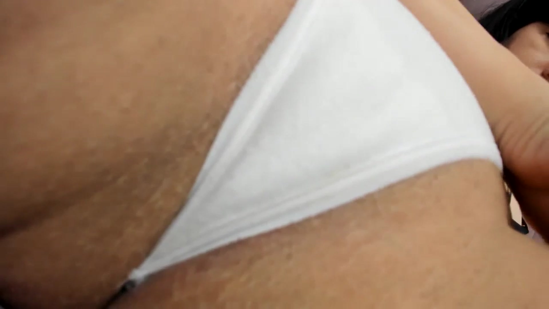 Gallery image thumbnail from Daisyhot's myfreecams stream on, 12/28/2023, 23:07 image 10 of 20