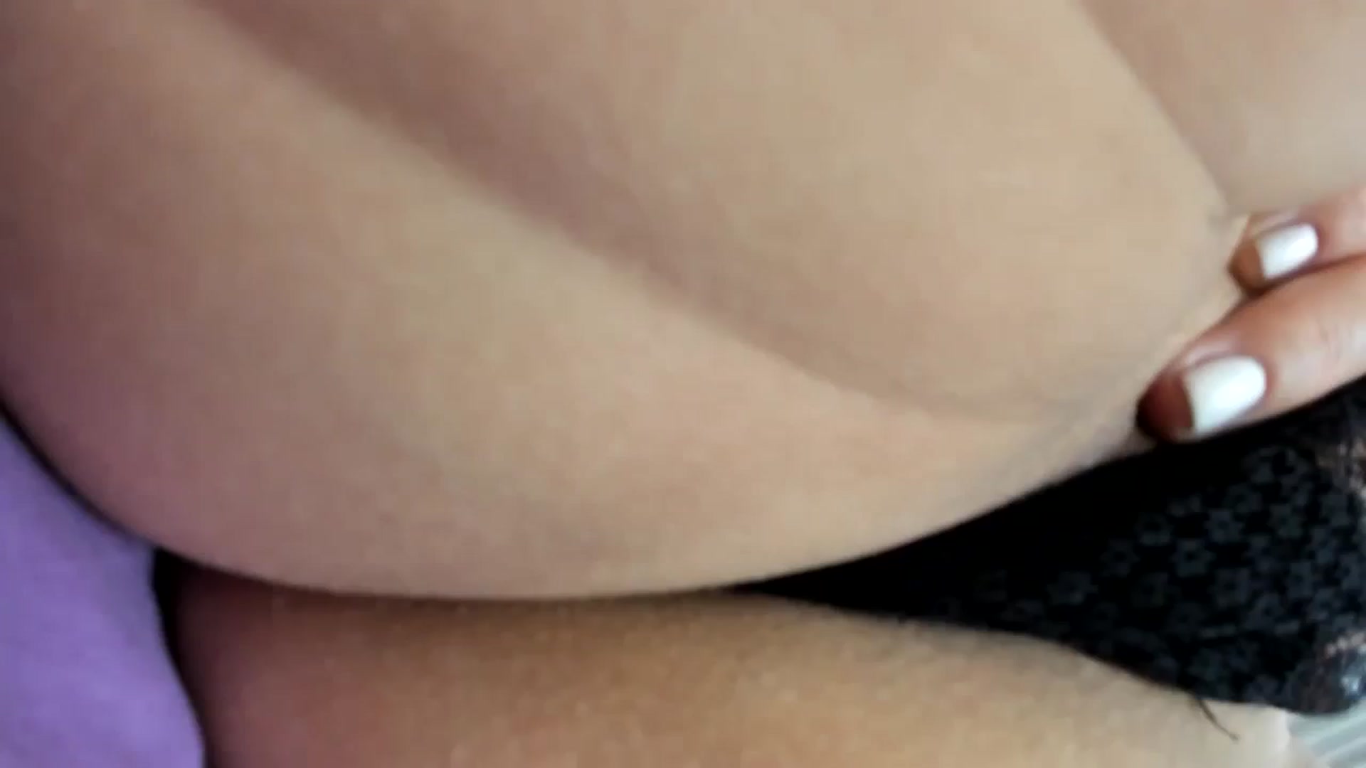 Gallery image thumbnail from Daisyhot's myfreecams stream on, 01/02/2024, 23:05 image 1 of 20