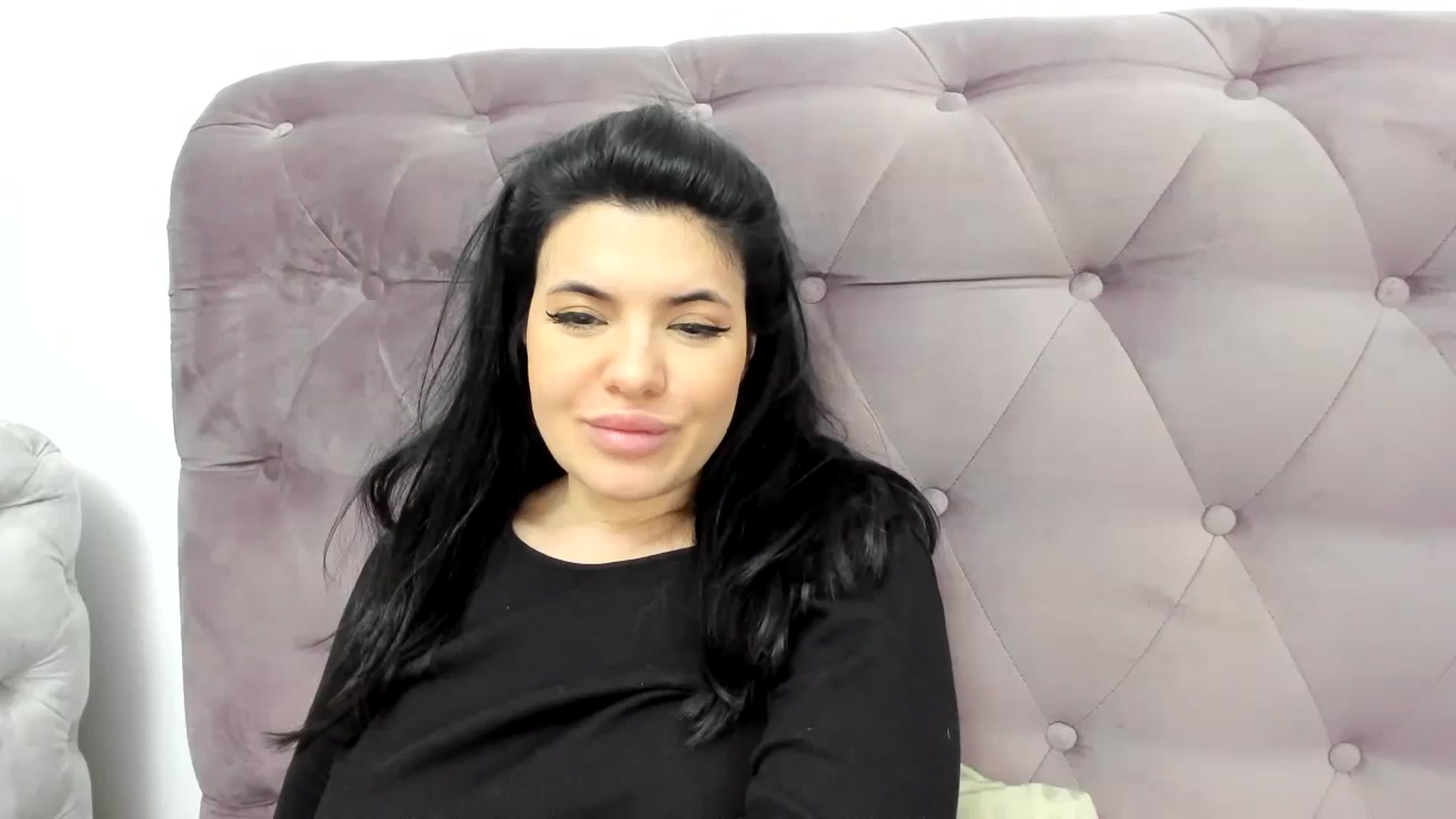 Gallery image thumbnail from Daisyhot's myfreecams stream on, 01/03/2024, 23:05 image 20 of 20