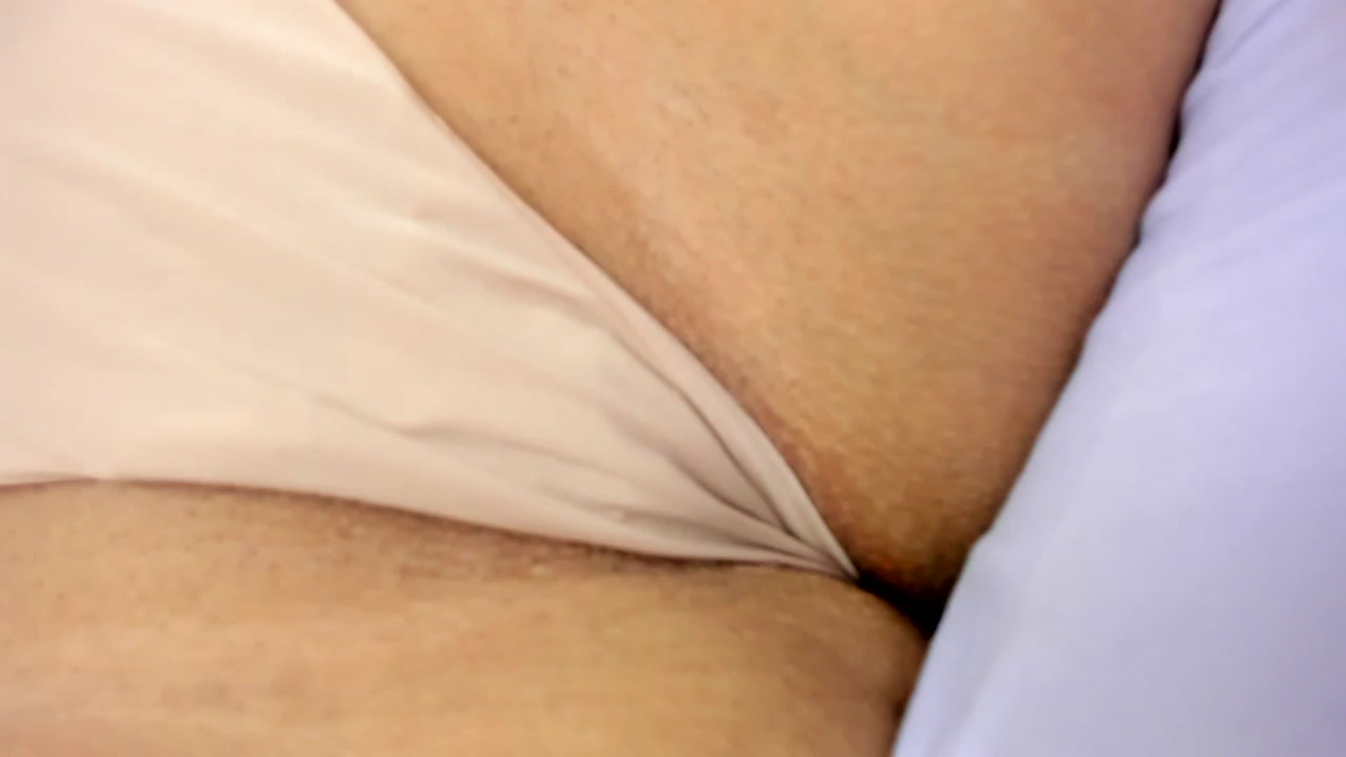 Gallery image thumbnail from Daisyhot's myfreecams stream on, 01/08/2024, 22:40 image 8 of 20