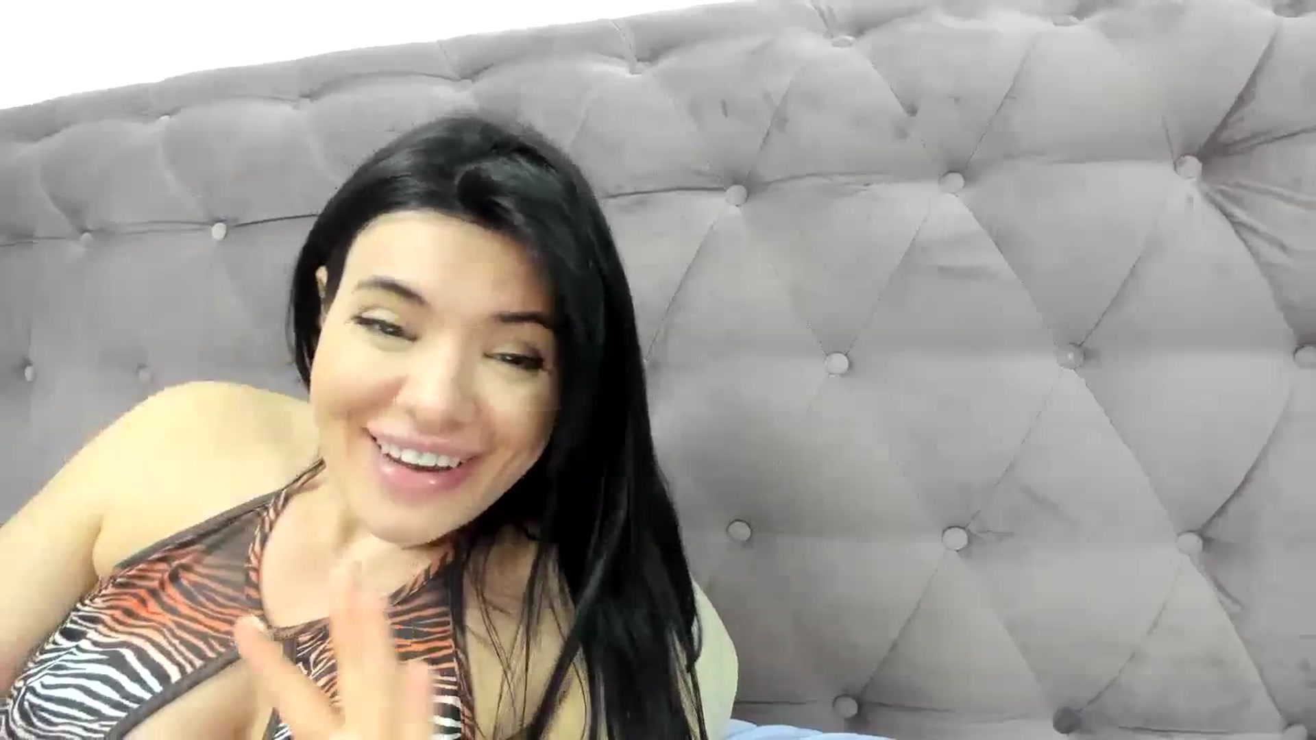 Gallery image thumbnail from Daisyhot's myfreecams stream on, 01/09/2024, 23:03 image 12 of 20