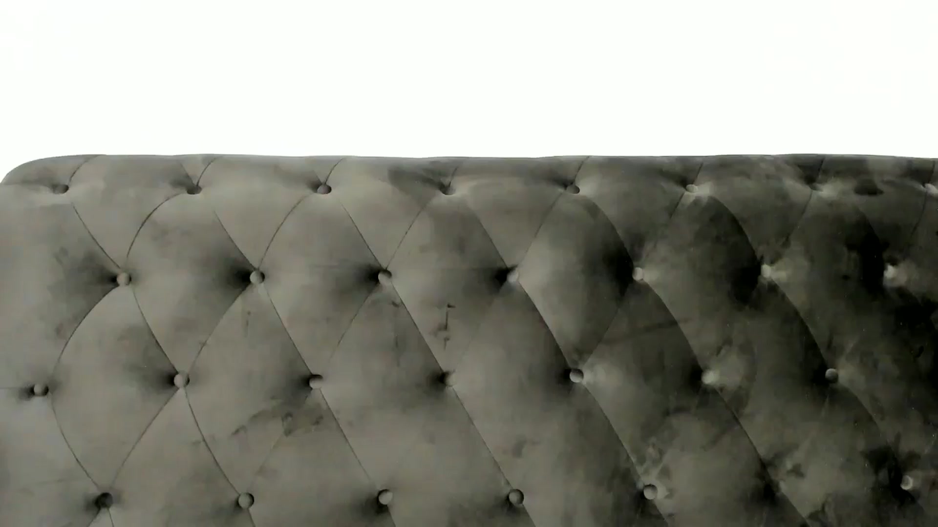 Gallery image thumbnail from Daisyhot's myfreecams stream on, 07/28/2025, 22:07 image 20 of 20