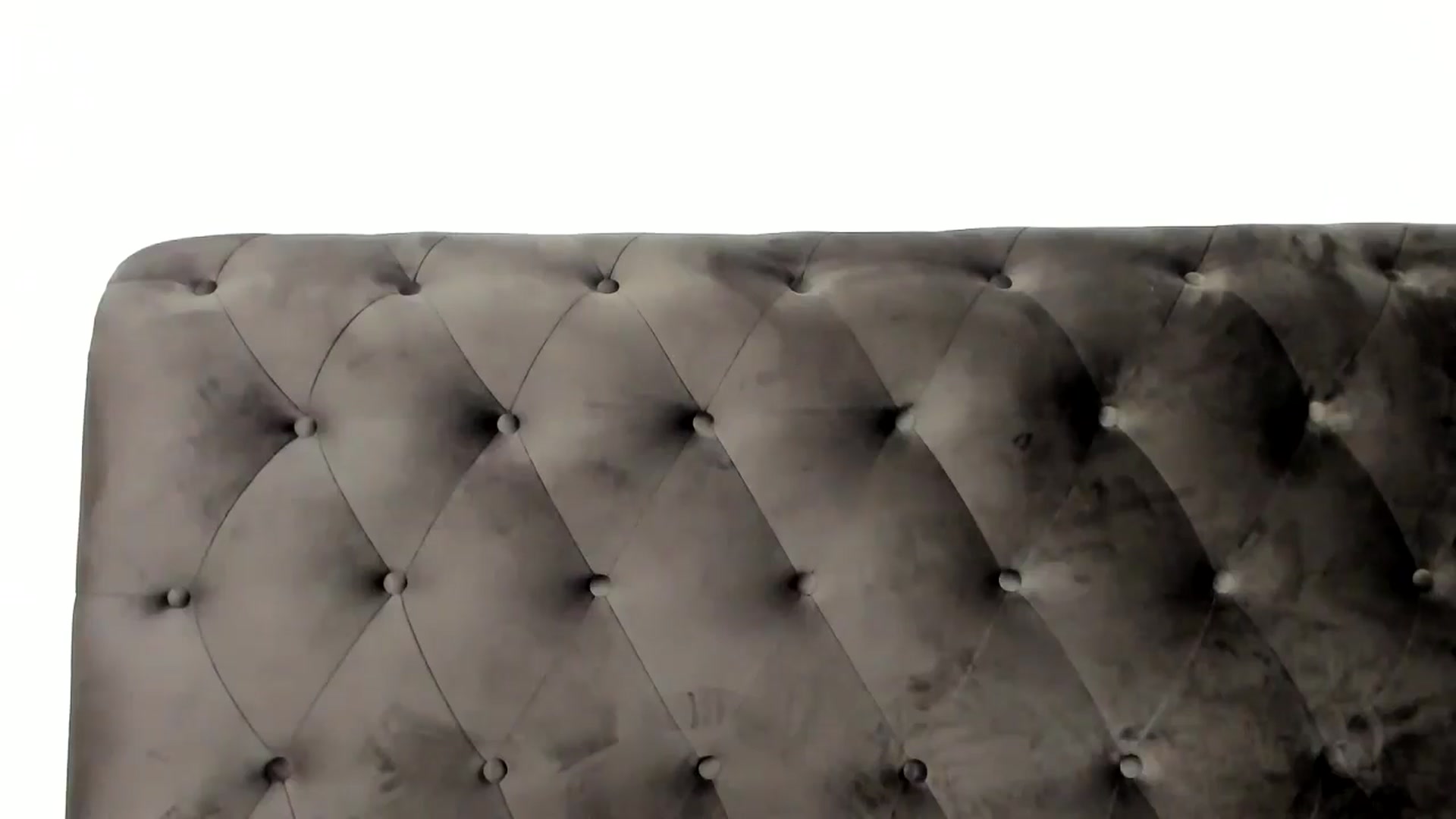 Gallery image thumbnail from Daisyhot's myfreecams stream on, 07/29/2025, 22:24 image 7 of 20