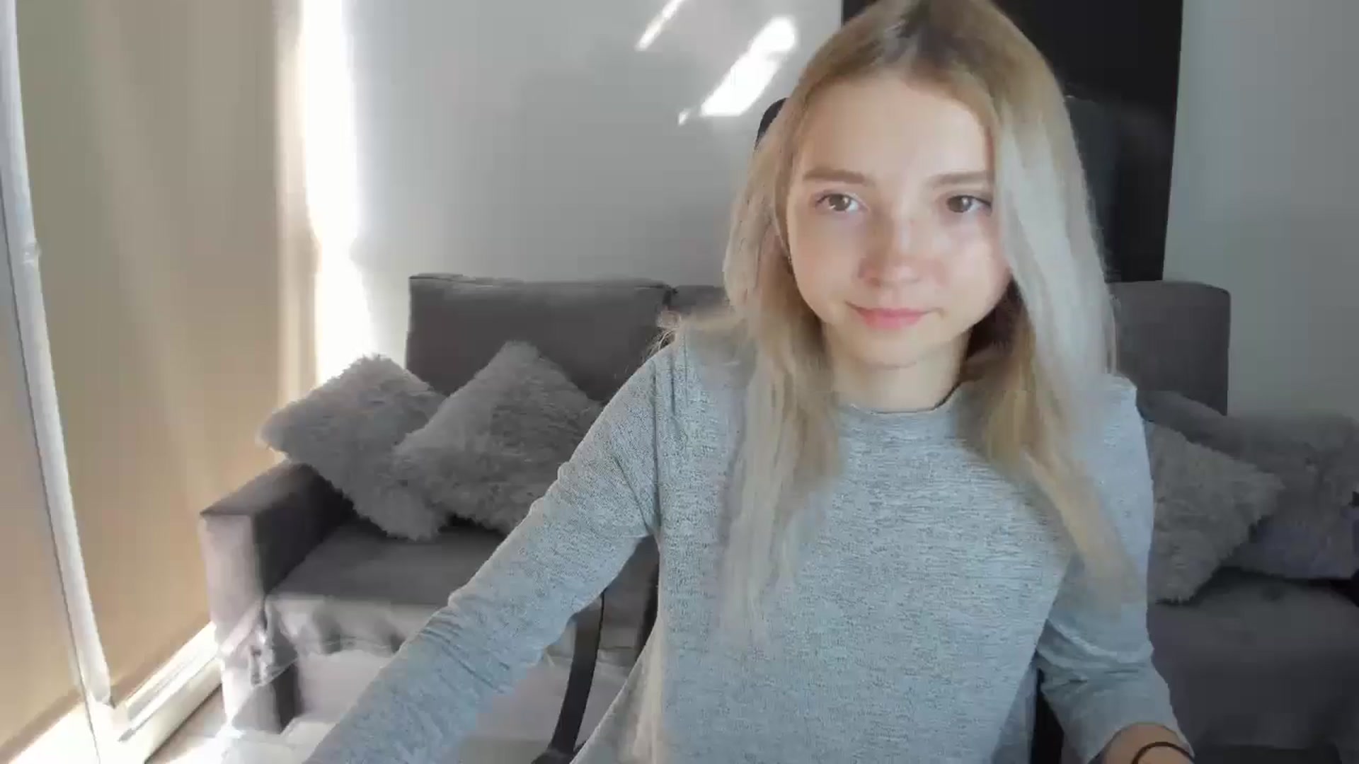 Gallery image thumbnail from Daisyy's myfreecams stream on, 08/18/2024, 13:58 image 20 of 20